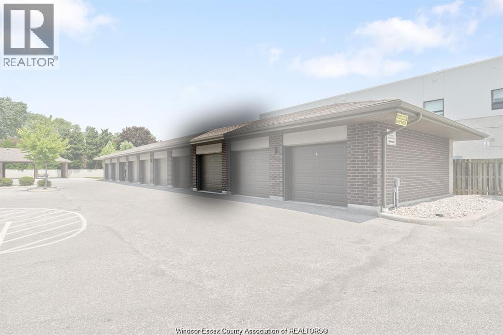 5840 Newman Unit# 321, Lasalle, Ontario  N9J 0E3 - Photo 37 - 26008584