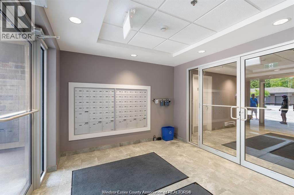 5840 Newman Unit# 321, Lasalle, Ontario  N9J 0E3 - Photo 4 - 26008584