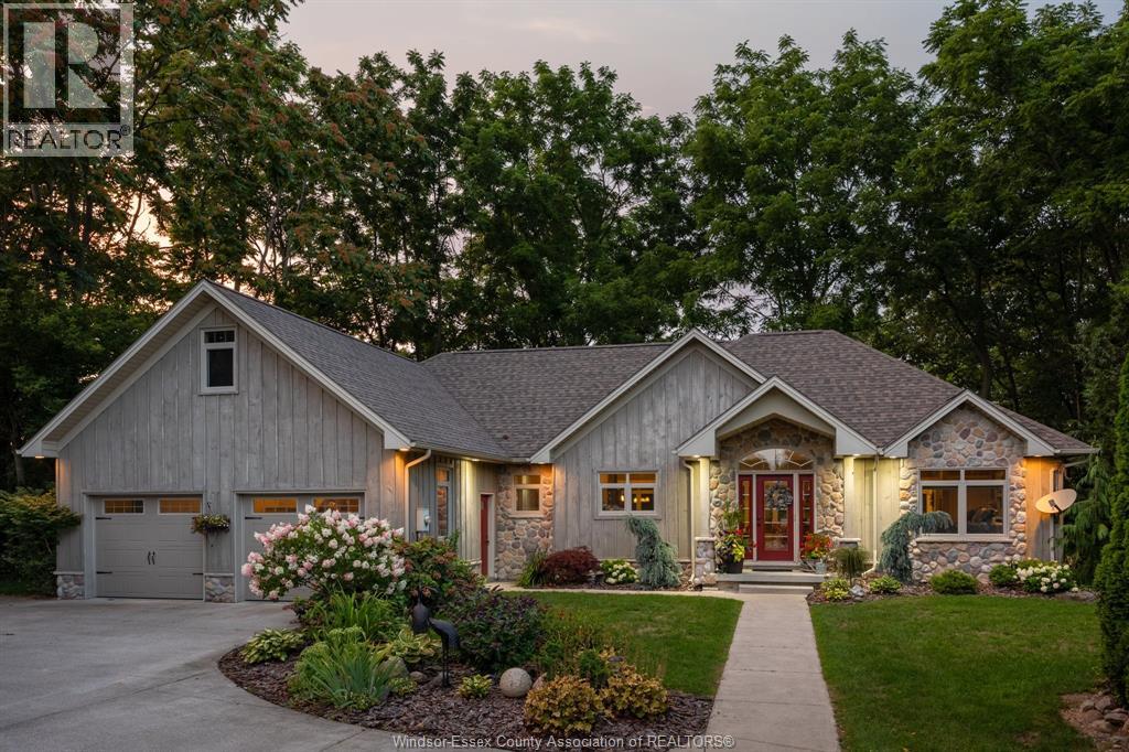 MLS# 26008562: 507 LADALE LANE, Wheatley, Canada