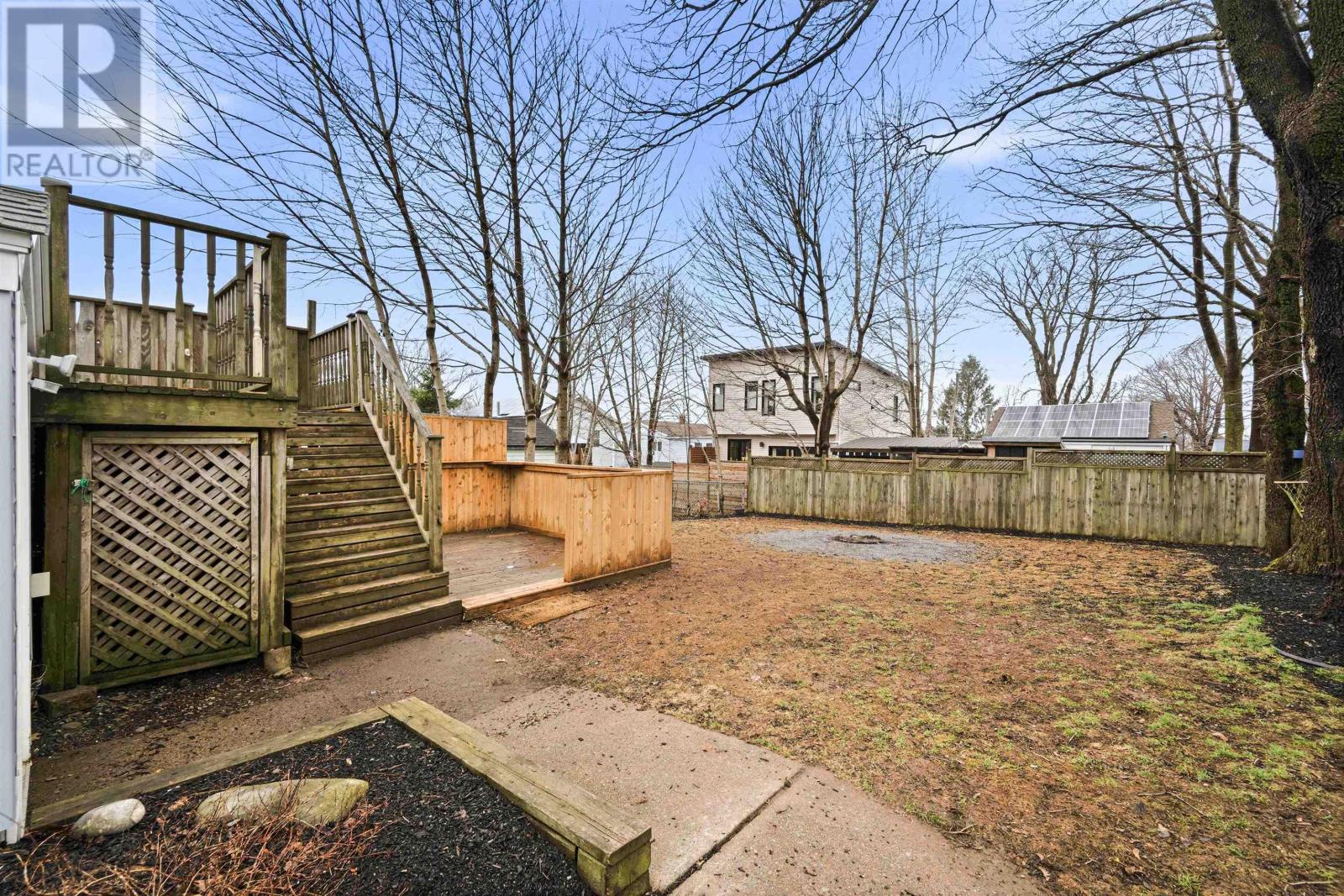 6481 Liverpool Street, Halifax, Nova Scotia  B3L 1Y3 - Photo 42 - 202607931