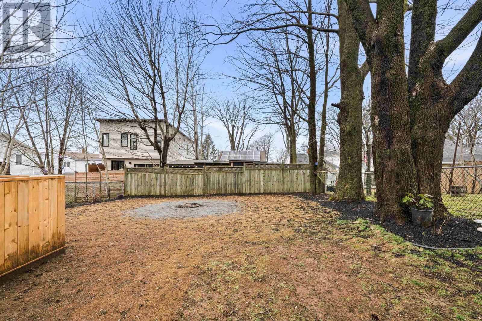 6481 Liverpool Street, Halifax, Nova Scotia  B3L 1Y3 - Photo 43 - 202607931