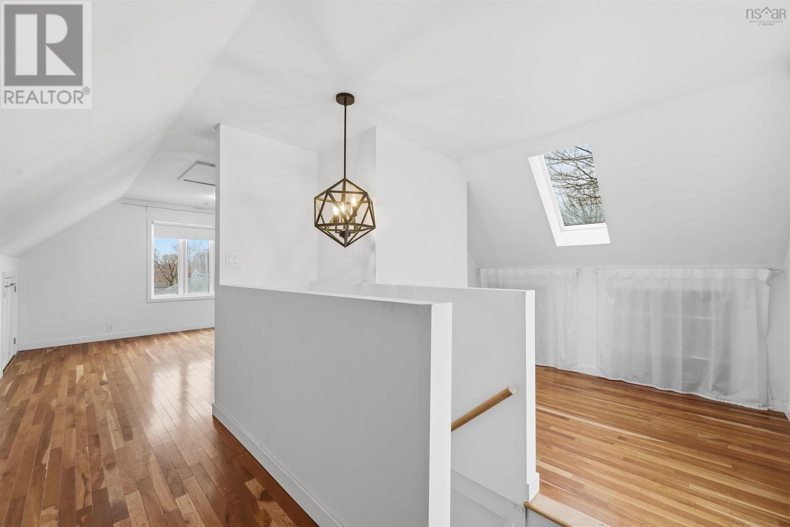 6481 Liverpool Street, Halifax, Nova Scotia  B3L 1Y3 - Photo 21 - 202607931