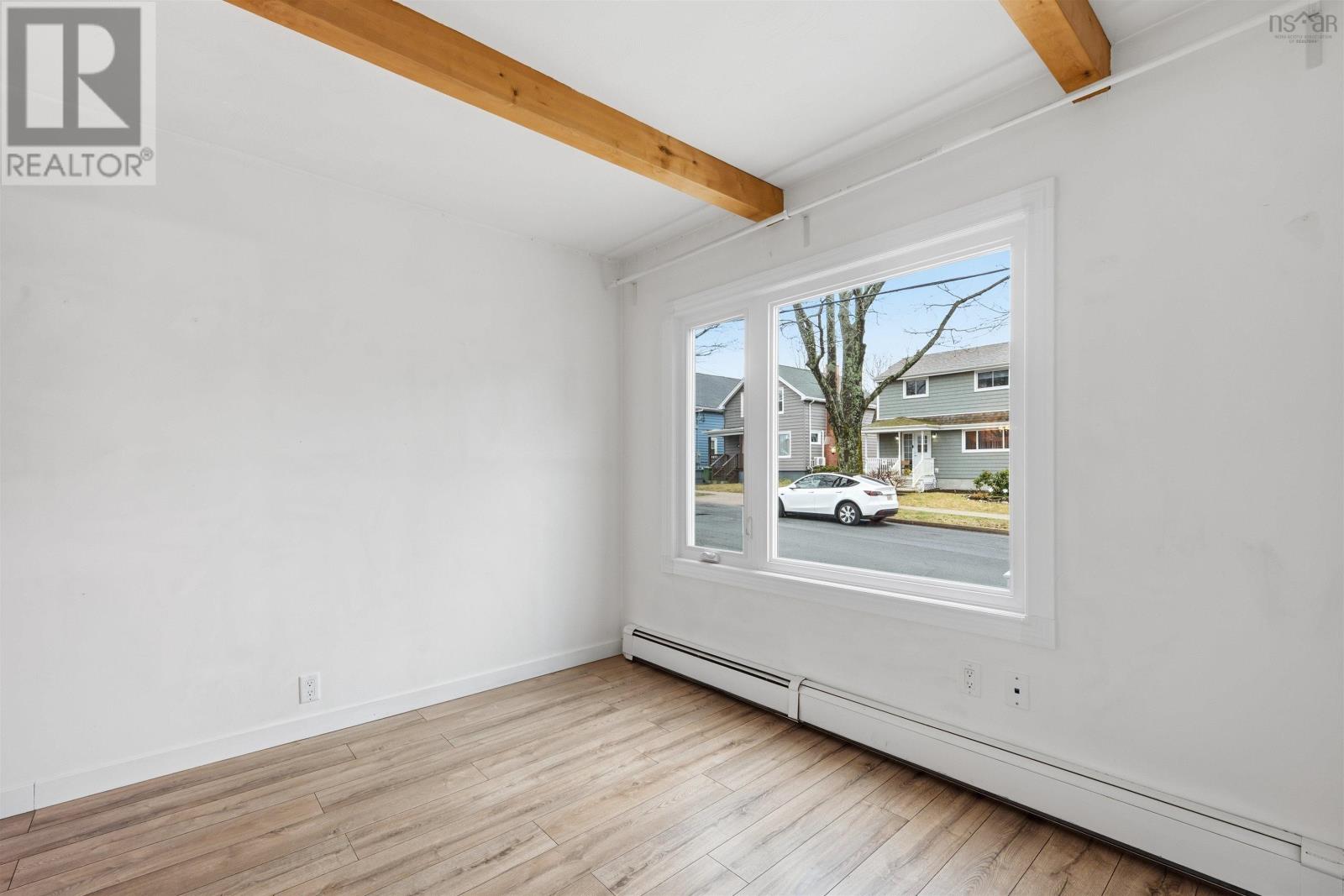 6481 Liverpool Street, Halifax, Nova Scotia  B3L 1Y3 - Photo 11 - 202607931