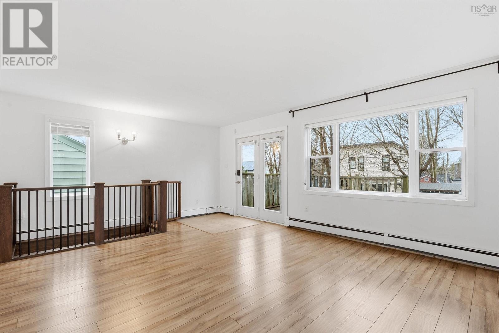 6481 Liverpool Street, Halifax, Nova Scotia  B3L 1Y3 - Photo 18 - 202607931