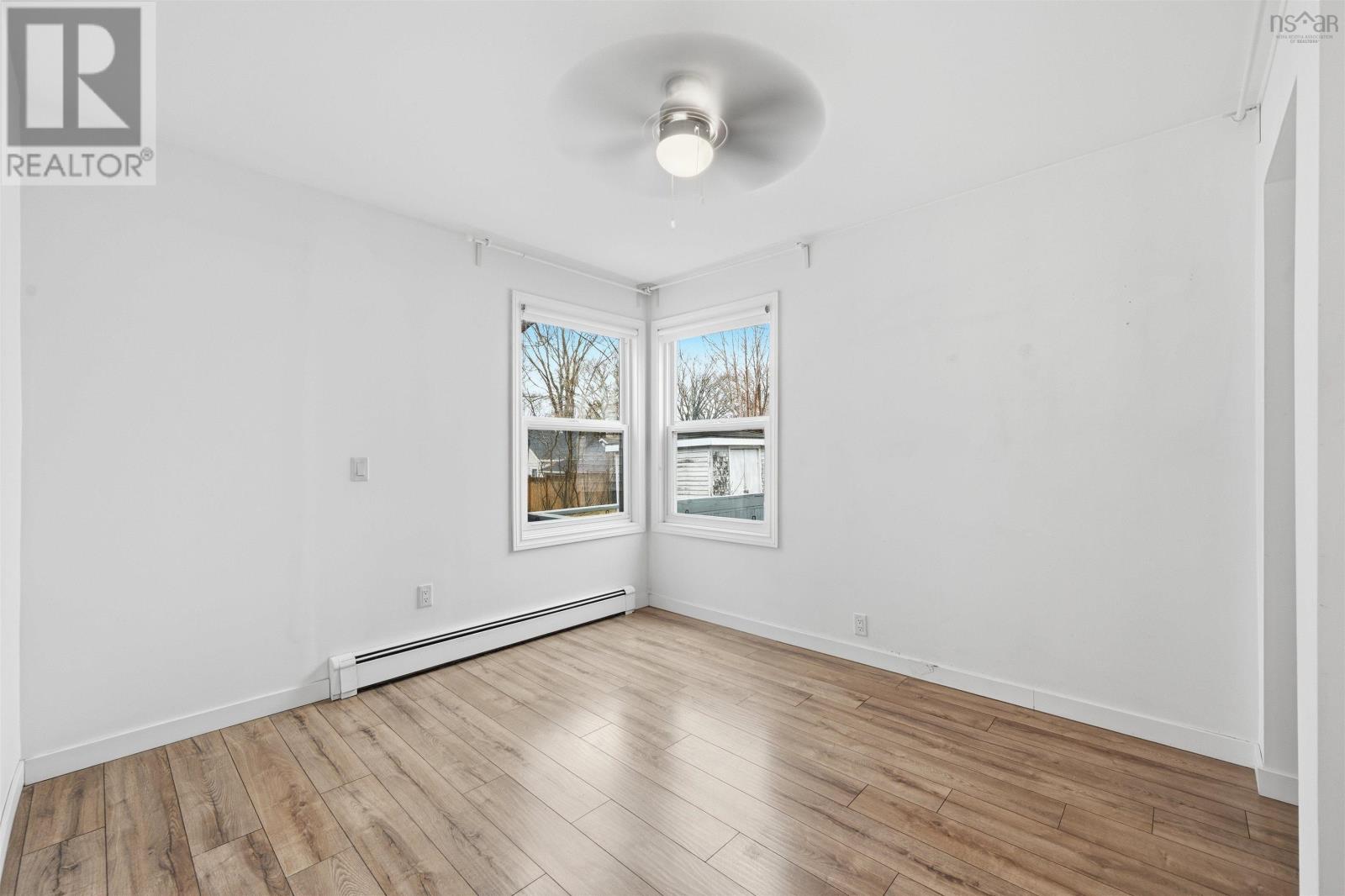 6481 Liverpool Street, Halifax, Nova Scotia  B3L 1Y3 - Photo 15 - 202607931