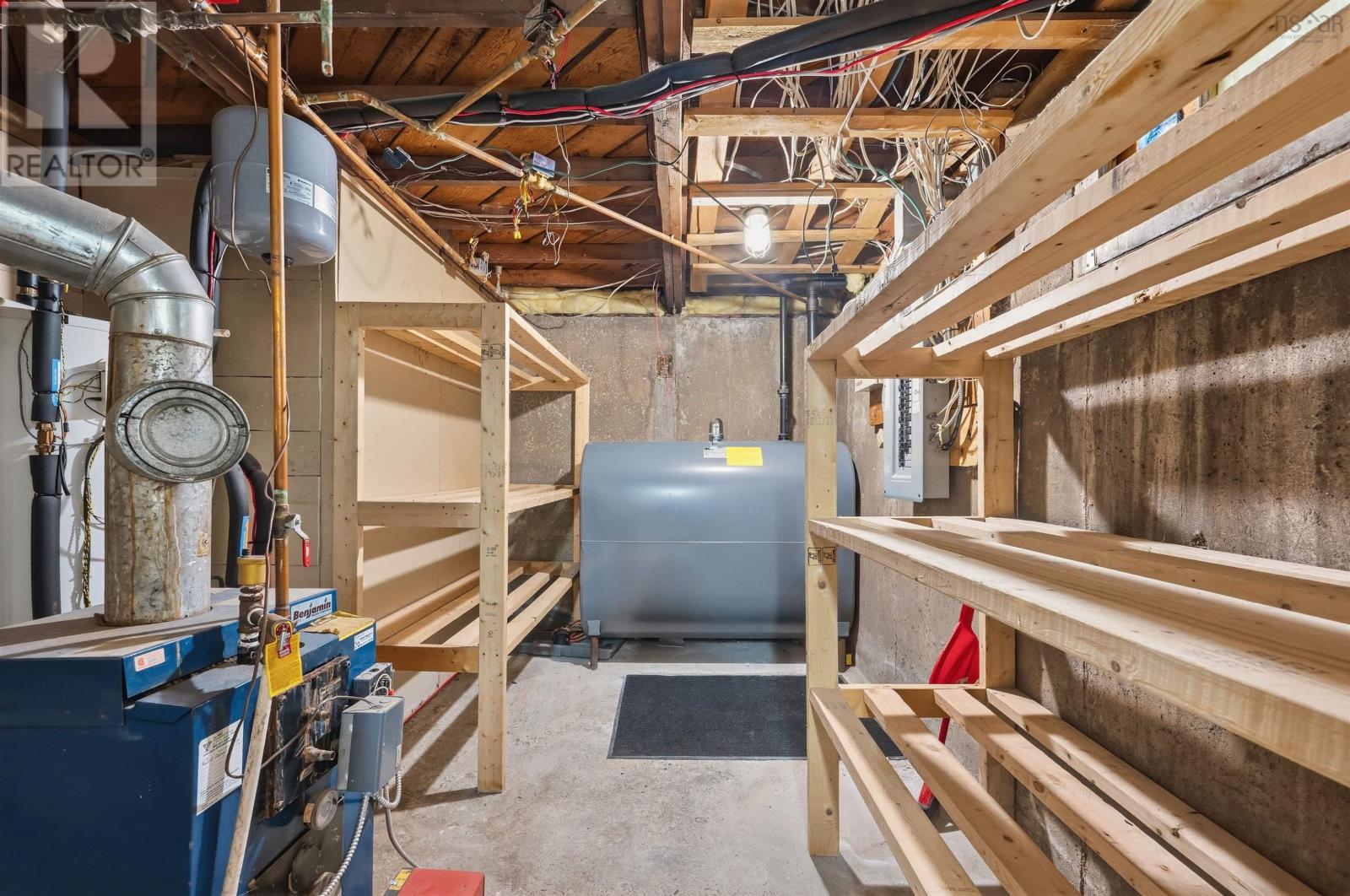 6481 Liverpool Street, Halifax, Nova Scotia  B3L 1Y3 - Photo 27 - 202607931