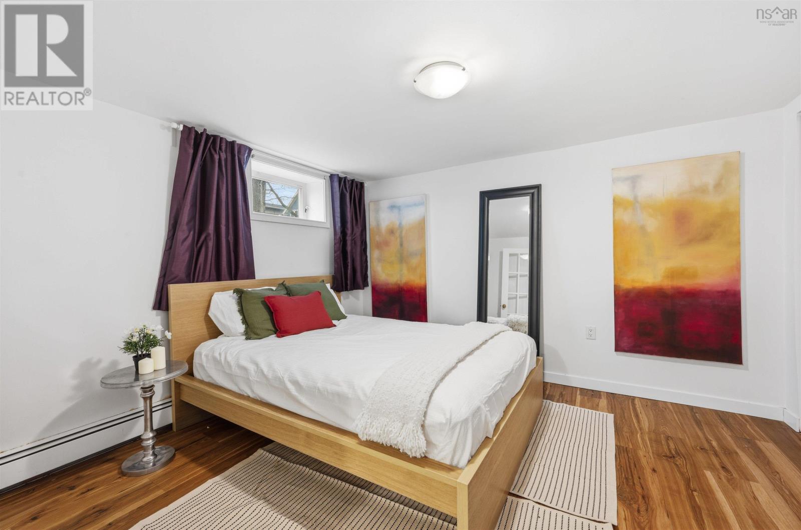 6481 Liverpool Street, Halifax, Nova Scotia  B3L 1Y3 - Photo 32 - 202607931