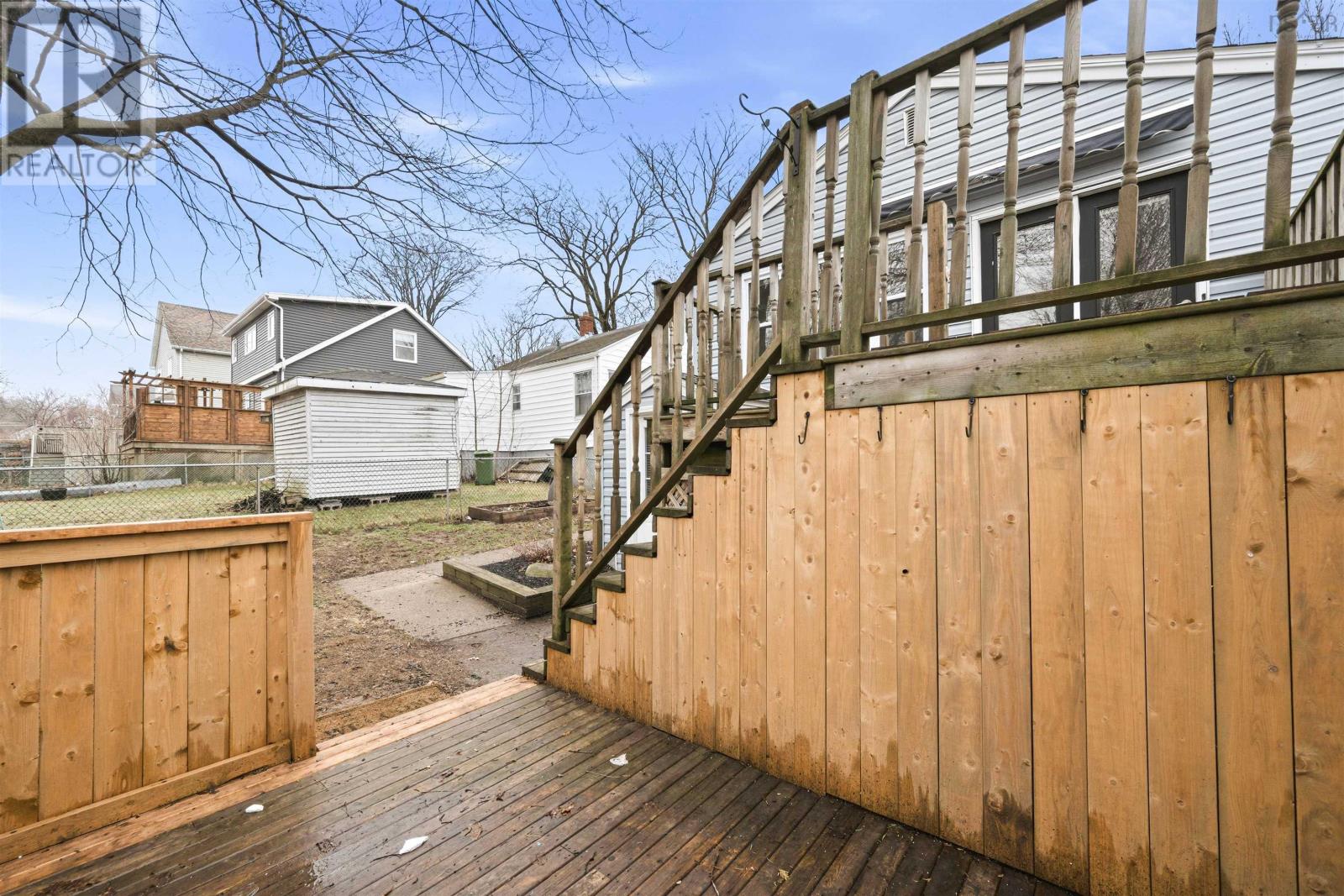 6481 Liverpool Street, Halifax, Nova Scotia  B3L 1Y3 - Photo 48 - 202607931