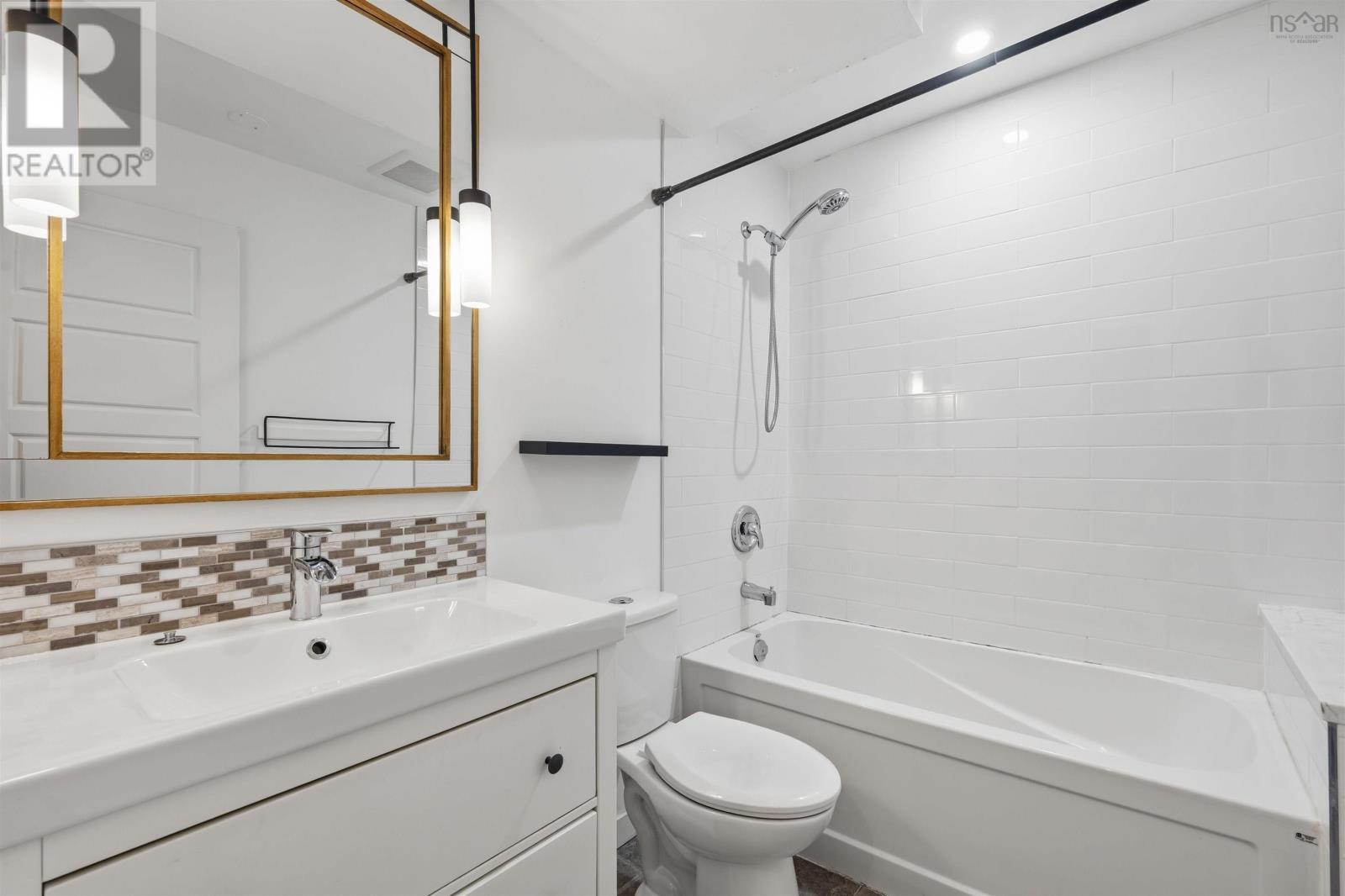 6481 Liverpool Street, Halifax, Nova Scotia  B3L 1Y3 - Photo 14 - 202607931