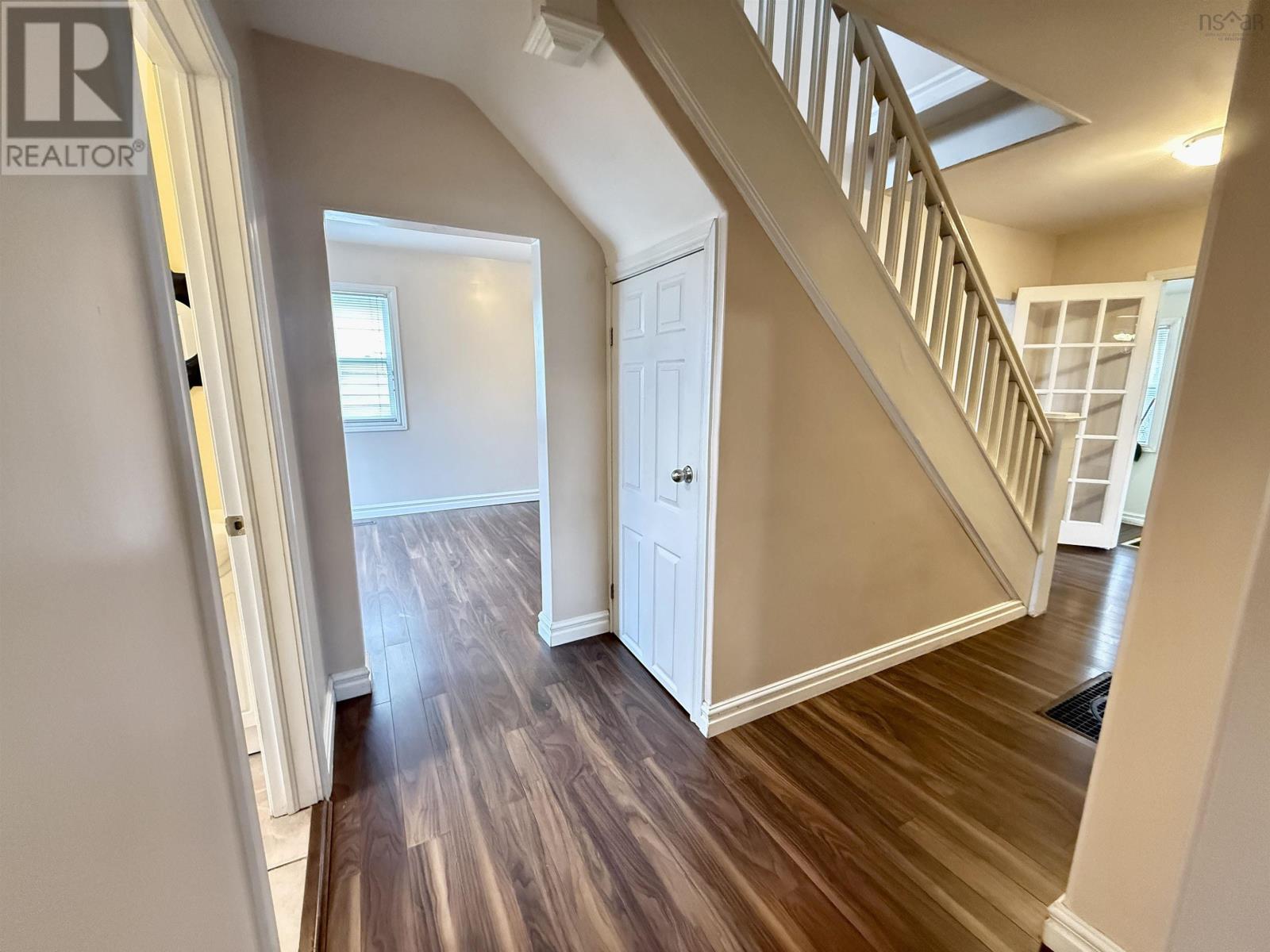 41 Irving Street, Dartmouth, Nova Scotia  B2W 1K1 - Photo 12 - 202607956