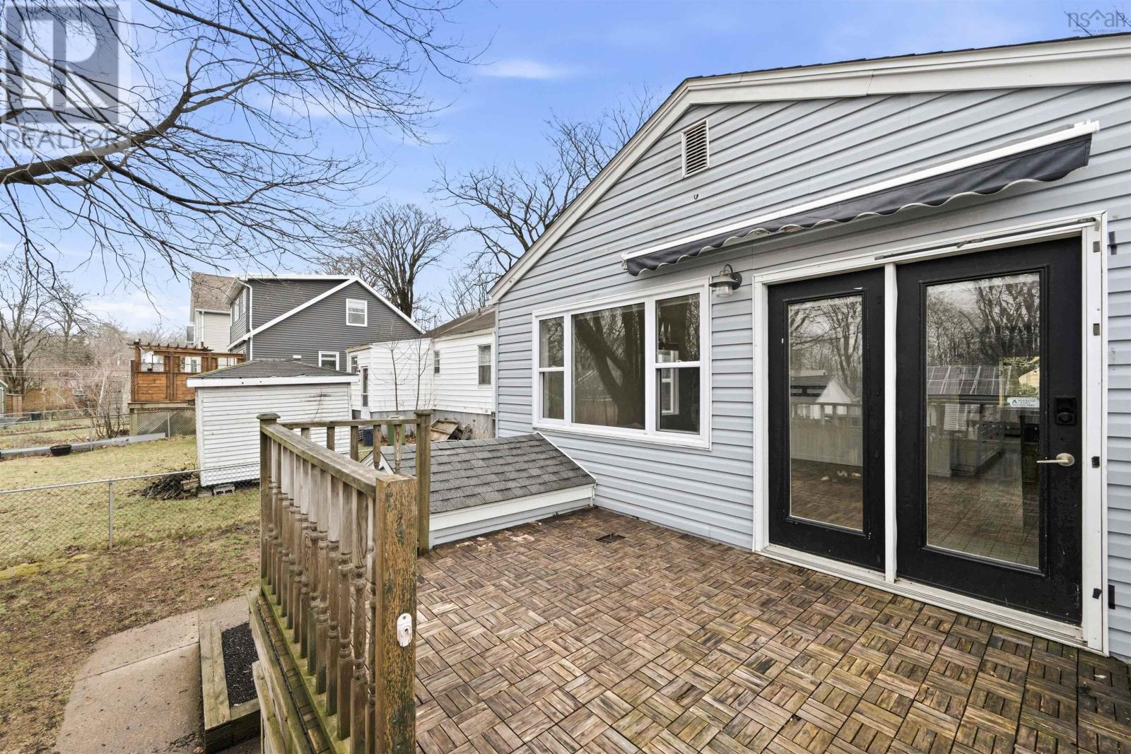 6481 Liverpool Street, Halifax, Nova Scotia  B3L 1Y3 - Photo 49 - 202607931