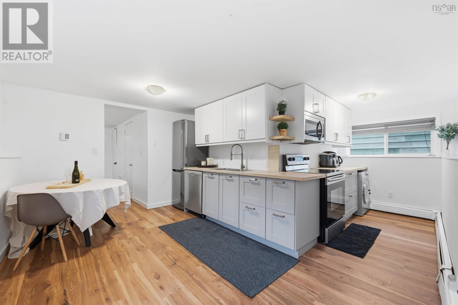 6481 Liverpool Street, Halifax, Nova Scotia  B3L 1Y3 - Photo 38 - 202607931