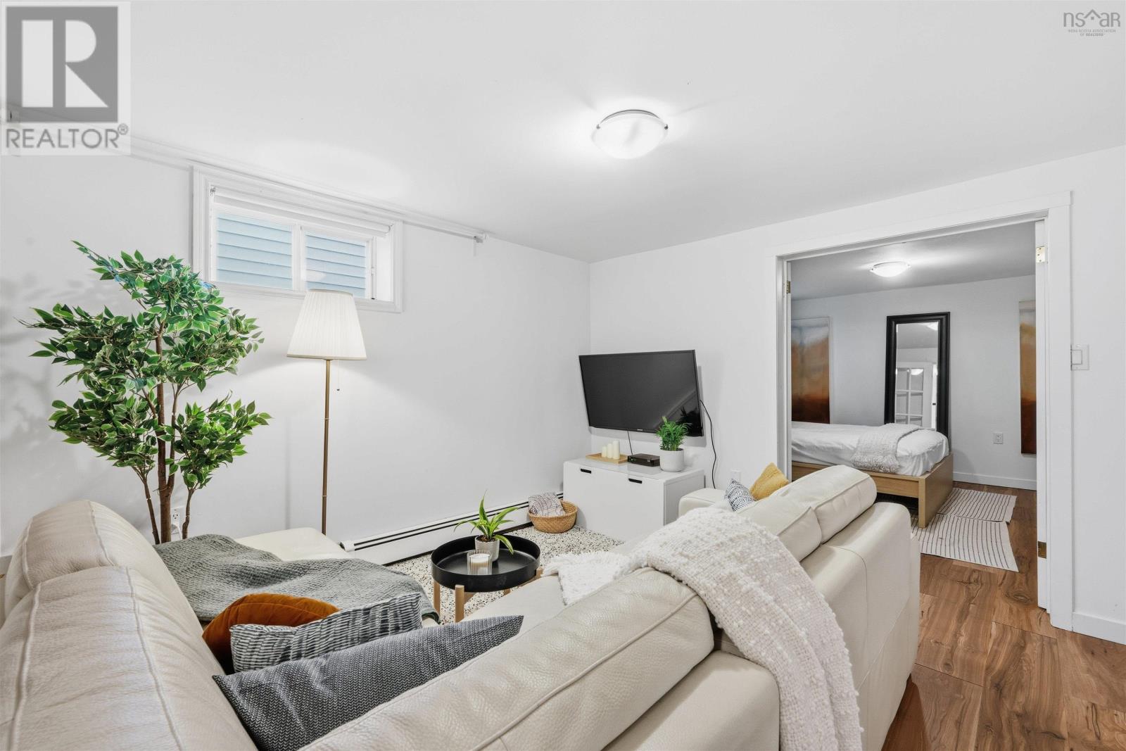 6481 Liverpool Street, Halifax, Nova Scotia  B3L 1Y3 - Photo 31 - 202607931