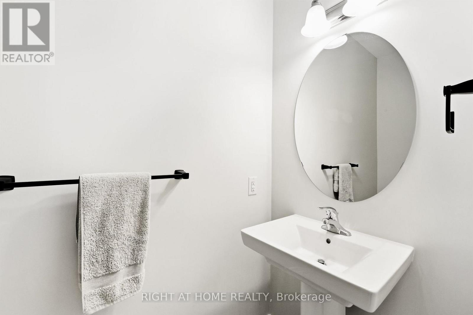 89 Dorian Drive, Whitby, Ontario  L1P 0C8 - Photo 19 - E12849952