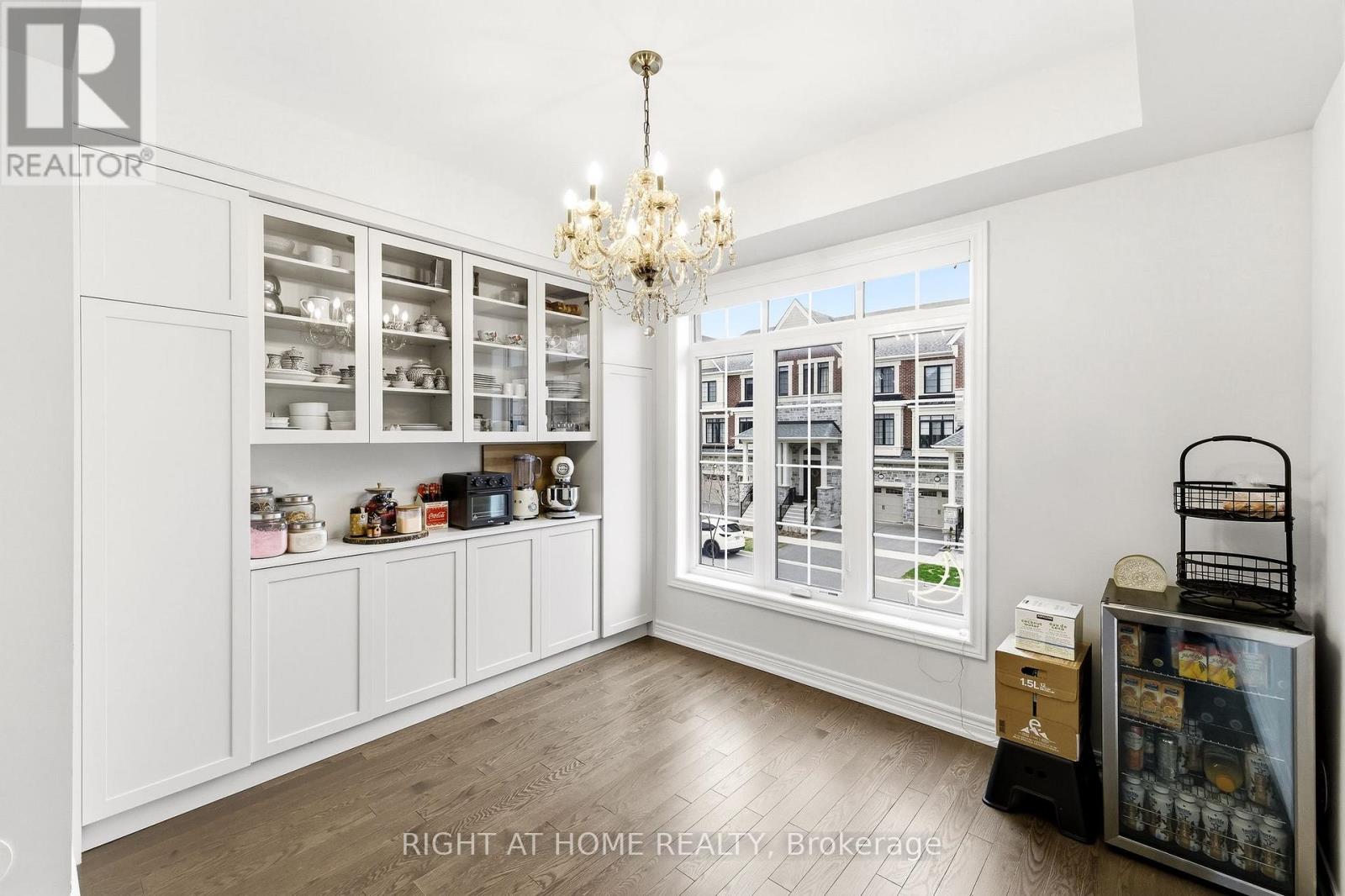 89 Dorian Drive, Whitby, Ontario  L1P 0C8 - Photo 18 - E12849952