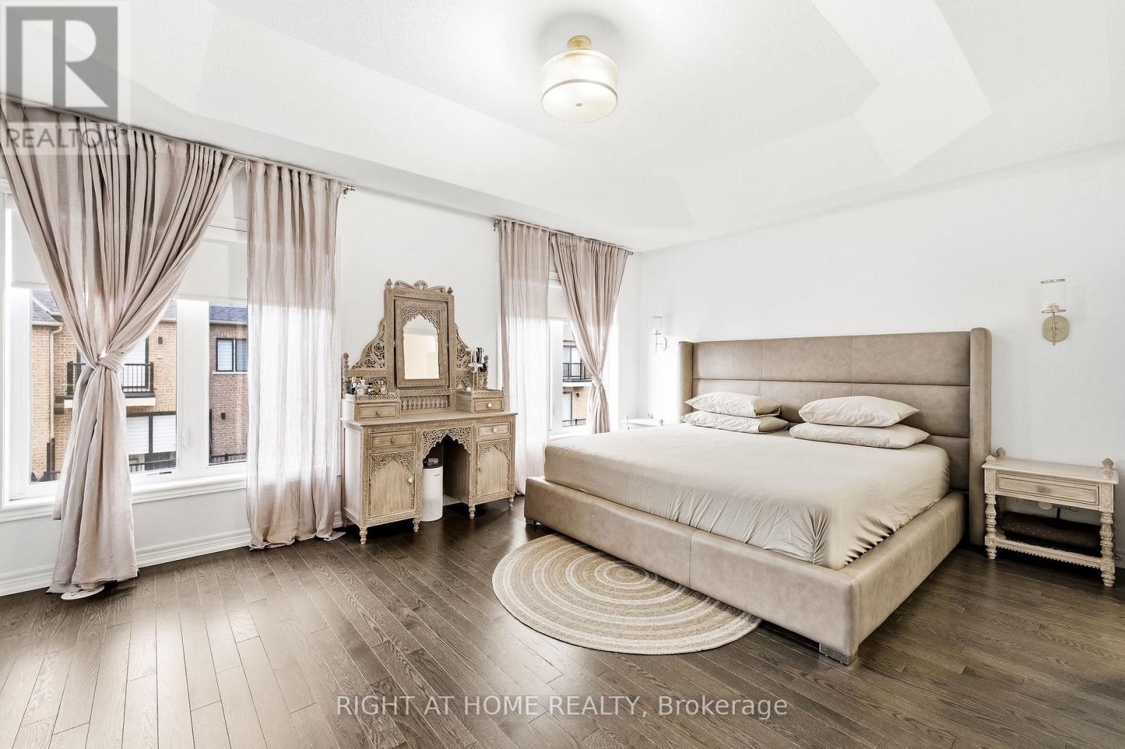 89 Dorian Drive, Whitby, Ontario  L1P 0C8 - Photo 20 - E12849952