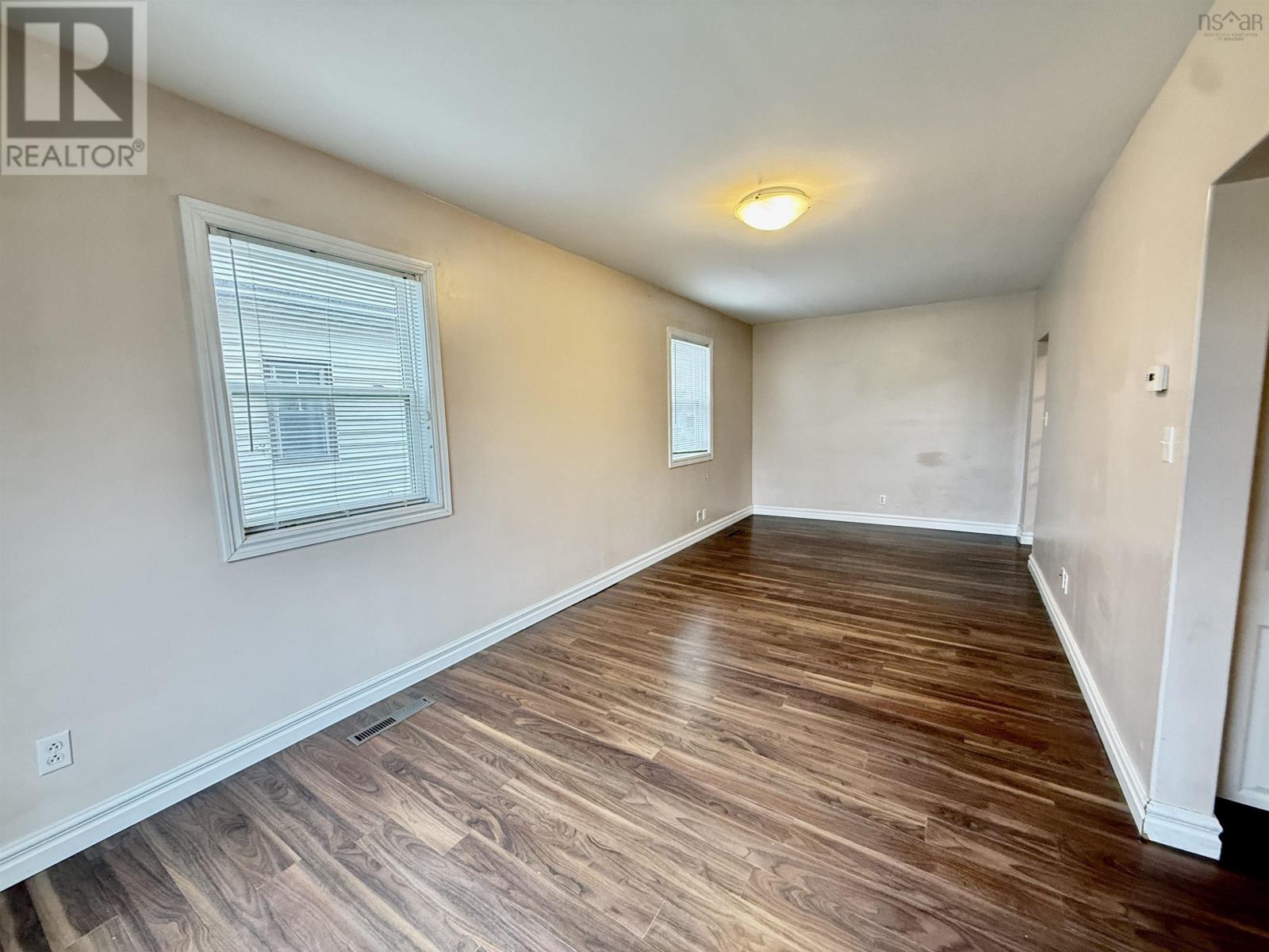 41 Irving Street, Dartmouth, Nova Scotia  B2W 1K1 - Photo 14 - 202607956