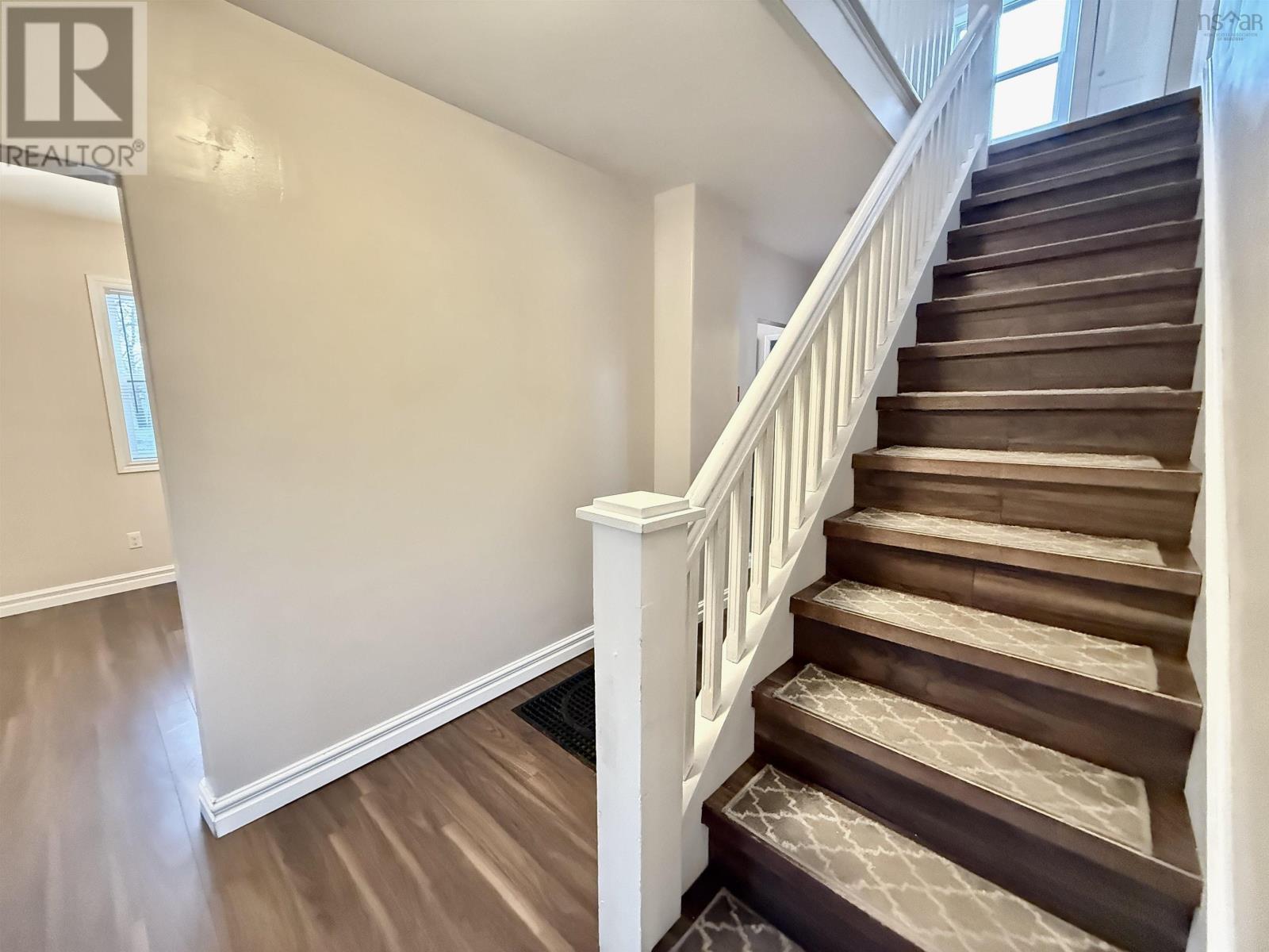 41 Irving Street, Dartmouth, Nova Scotia  B2W 1K1 - Photo 16 - 202607956