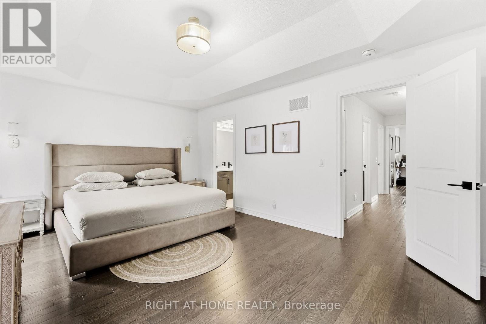 89 Dorian Drive, Whitby, Ontario  L1P 0C8 - Photo 21 - E12849952