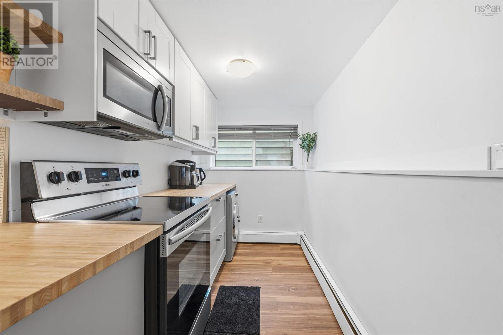 6481 Liverpool Street, Halifax, Nova Scotia  B3L 1Y3 - Photo 40 - 202607931