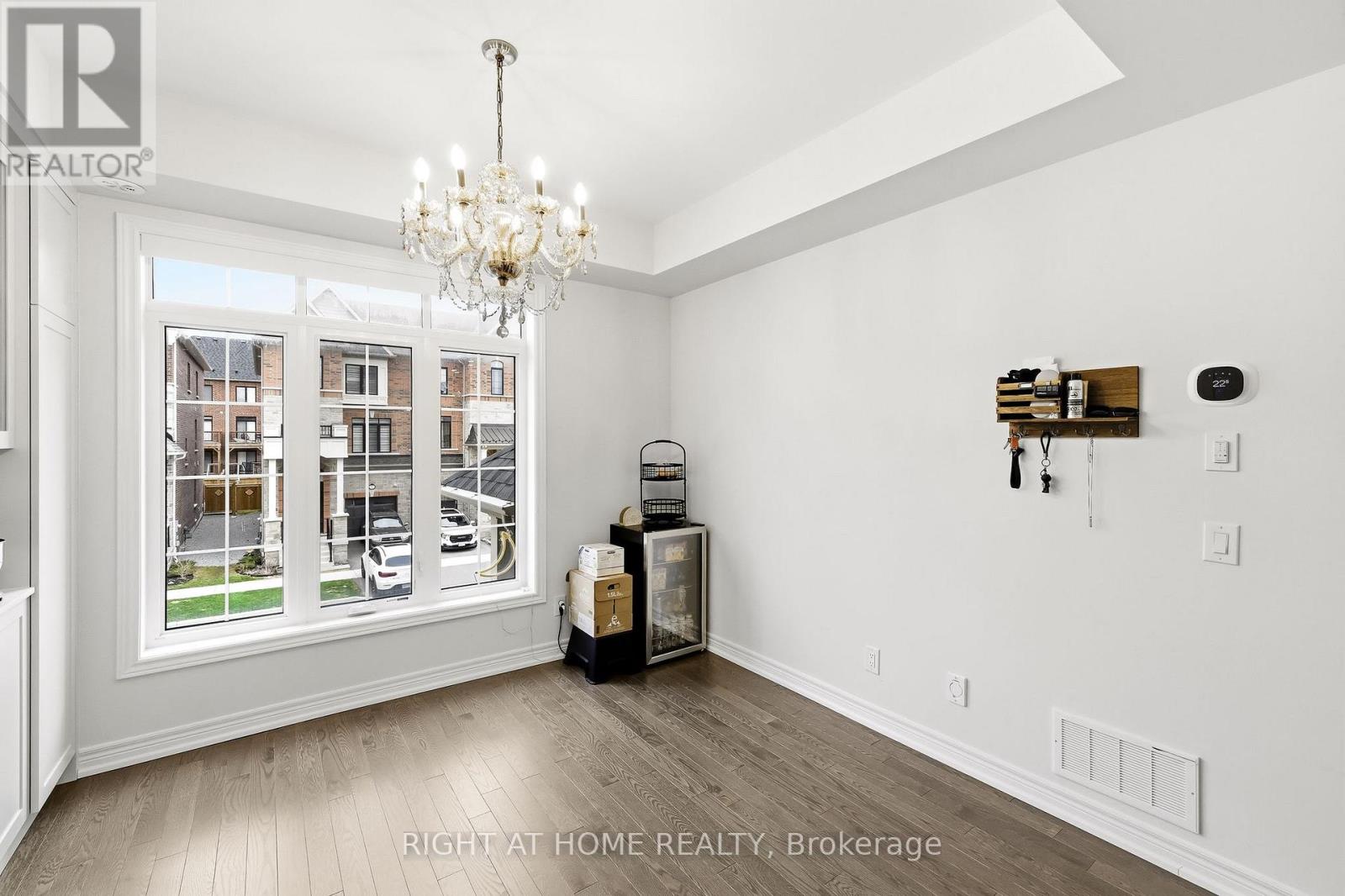 89 Dorian Drive, Whitby, Ontario  L1P 0C8 - Photo 17 - E12849952