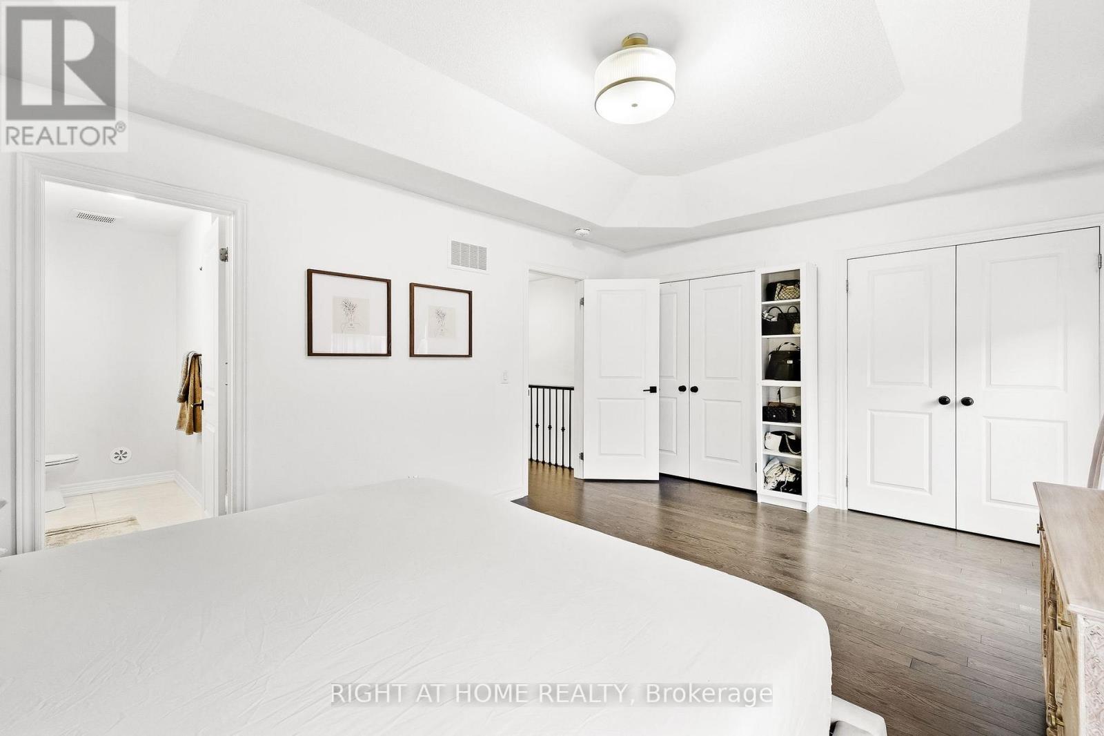 89 Dorian Drive, Whitby, Ontario  L1P 0C8 - Photo 22 - E12849952