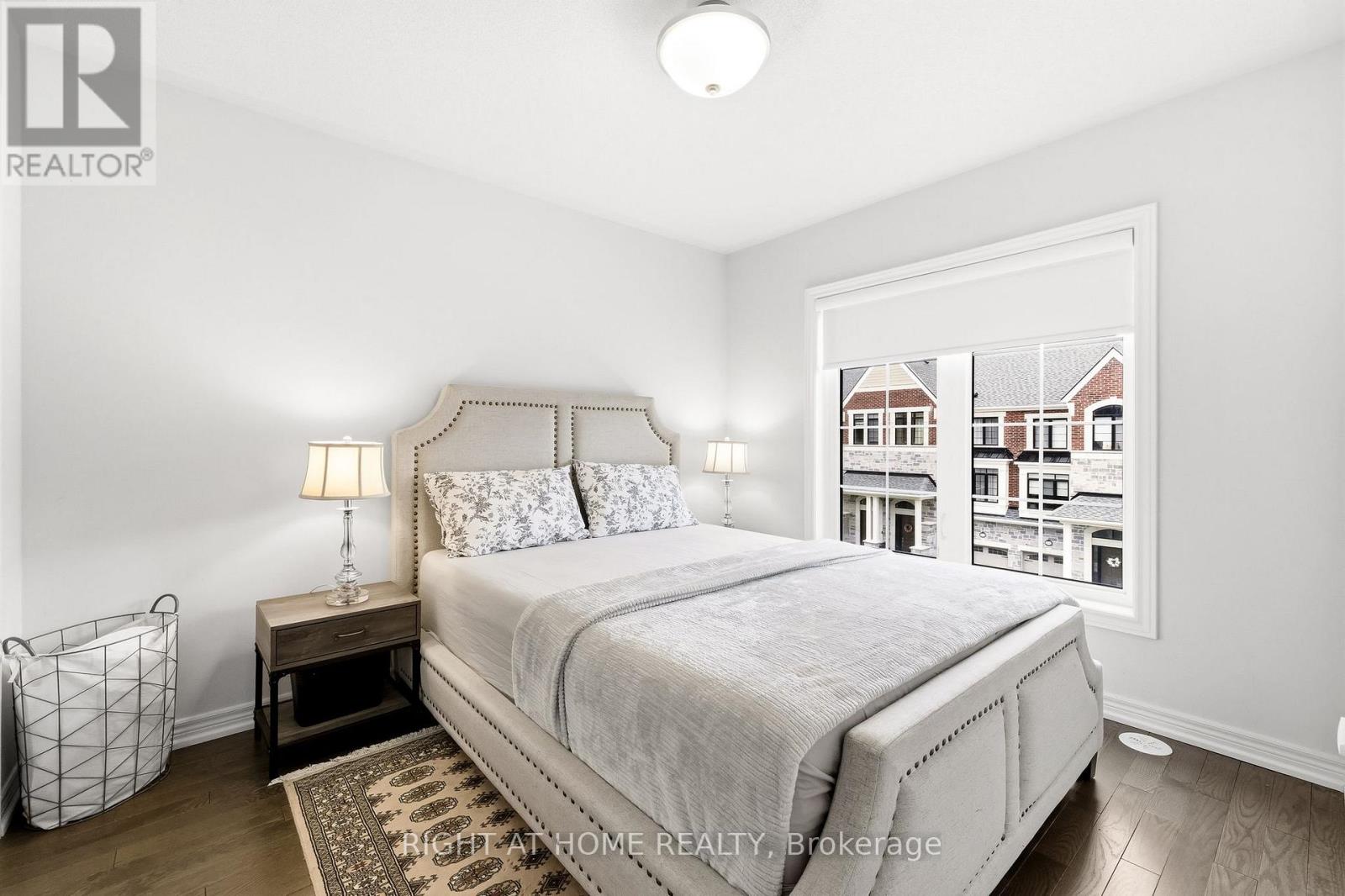 89 Dorian Drive, Whitby, Ontario  L1P 0C8 - Photo 24 - E12849952