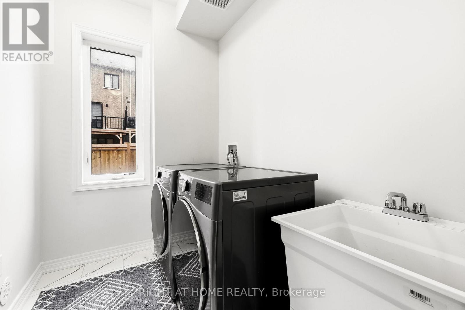 89 Dorian Drive, Whitby, Ontario  L1P 0C8 - Photo 31 - E12849952