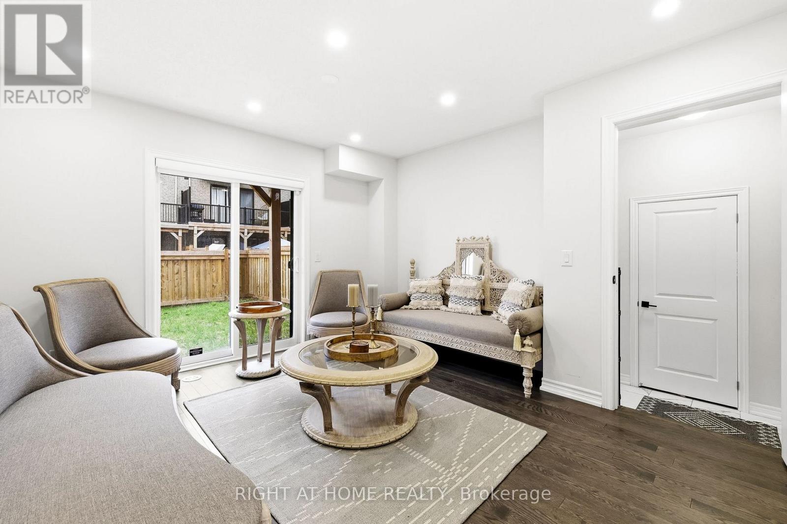 89 Dorian Drive, Whitby, Ontario  L1P 0C8 - Photo 28 - E12849952