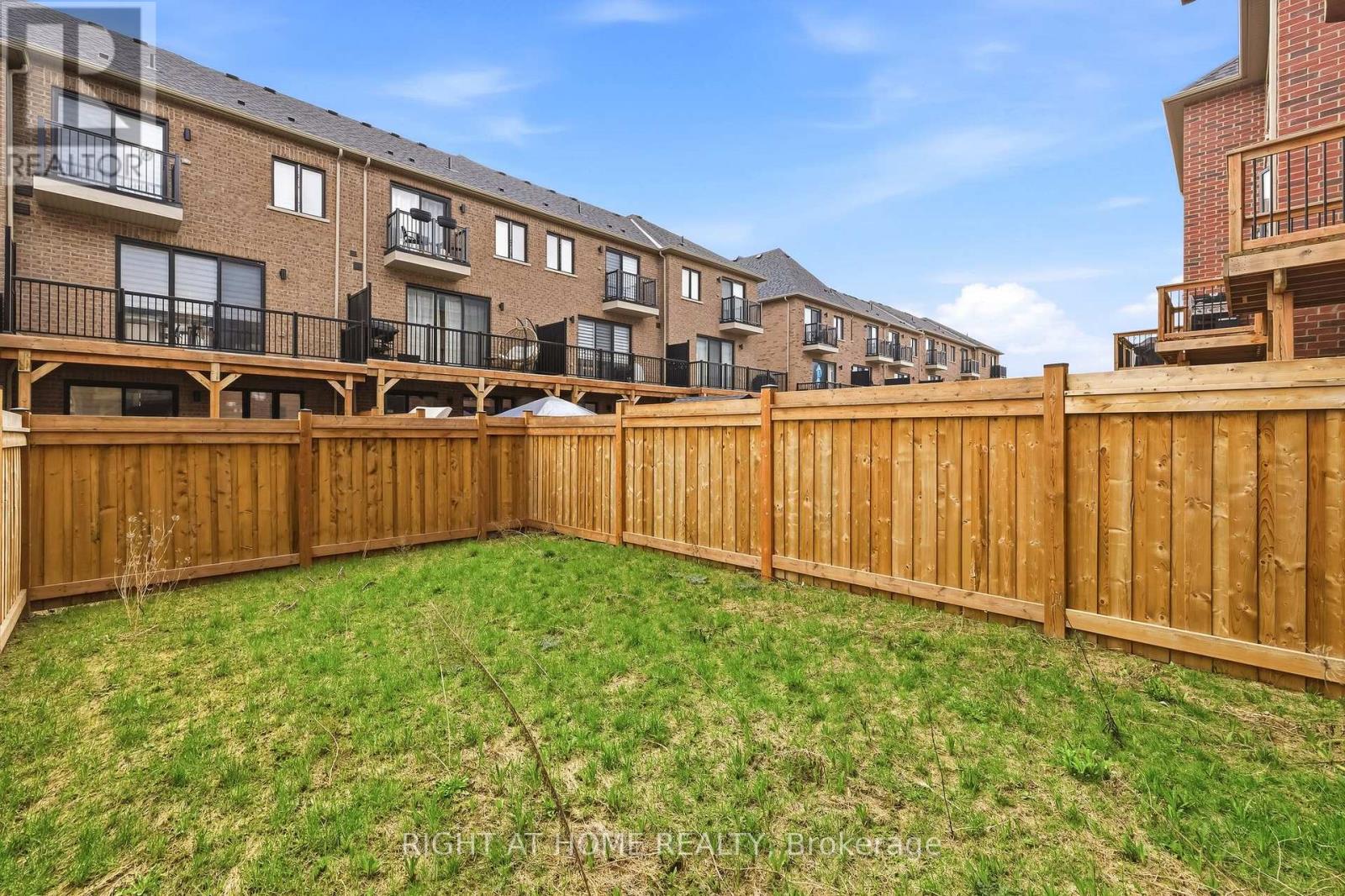 89 Dorian Drive, Whitby, Ontario  L1P 0C8 - Photo 33 - E12849952