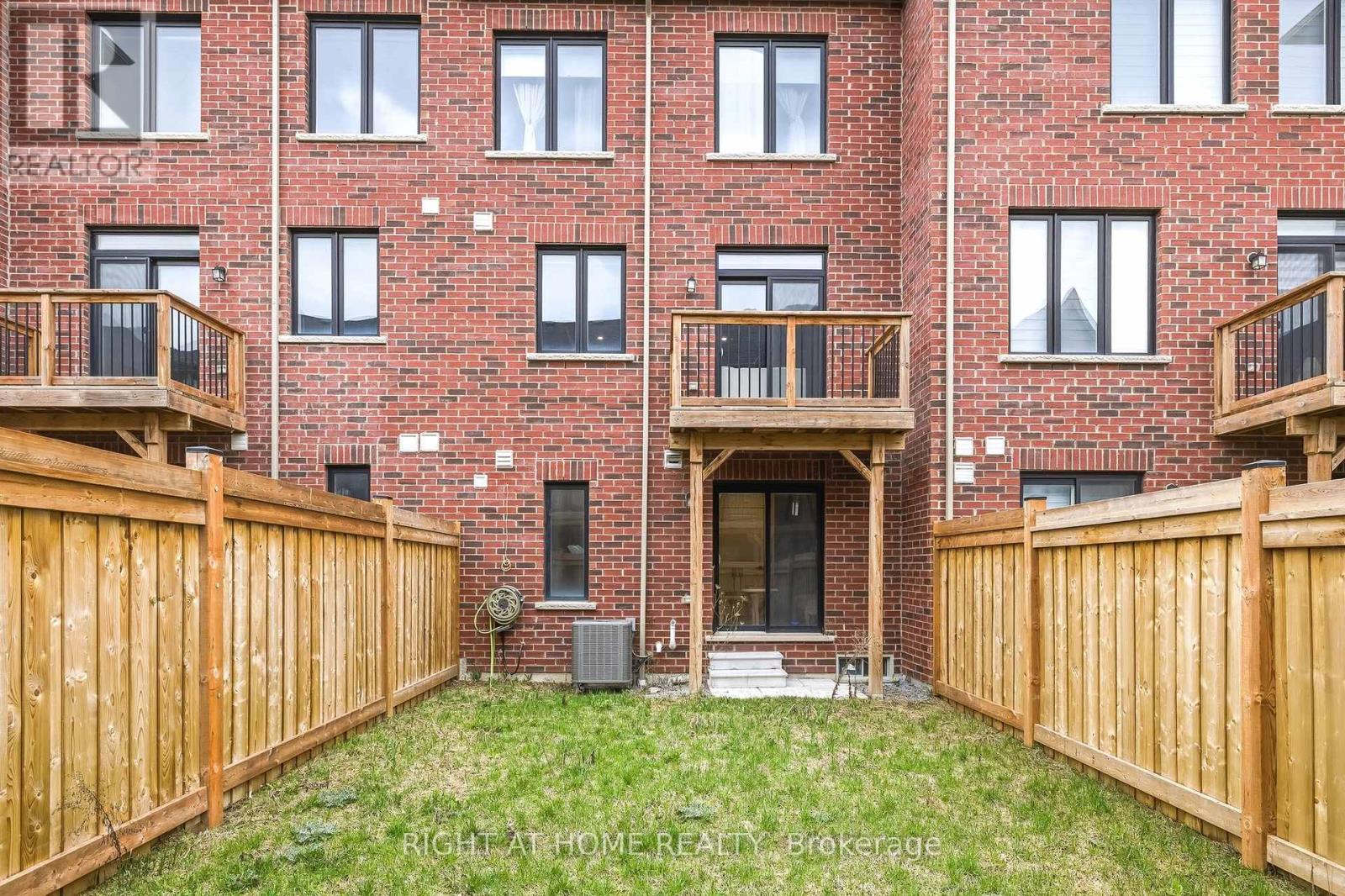 89 Dorian Drive, Whitby, Ontario  L1P 0C8 - Photo 35 - E12849952