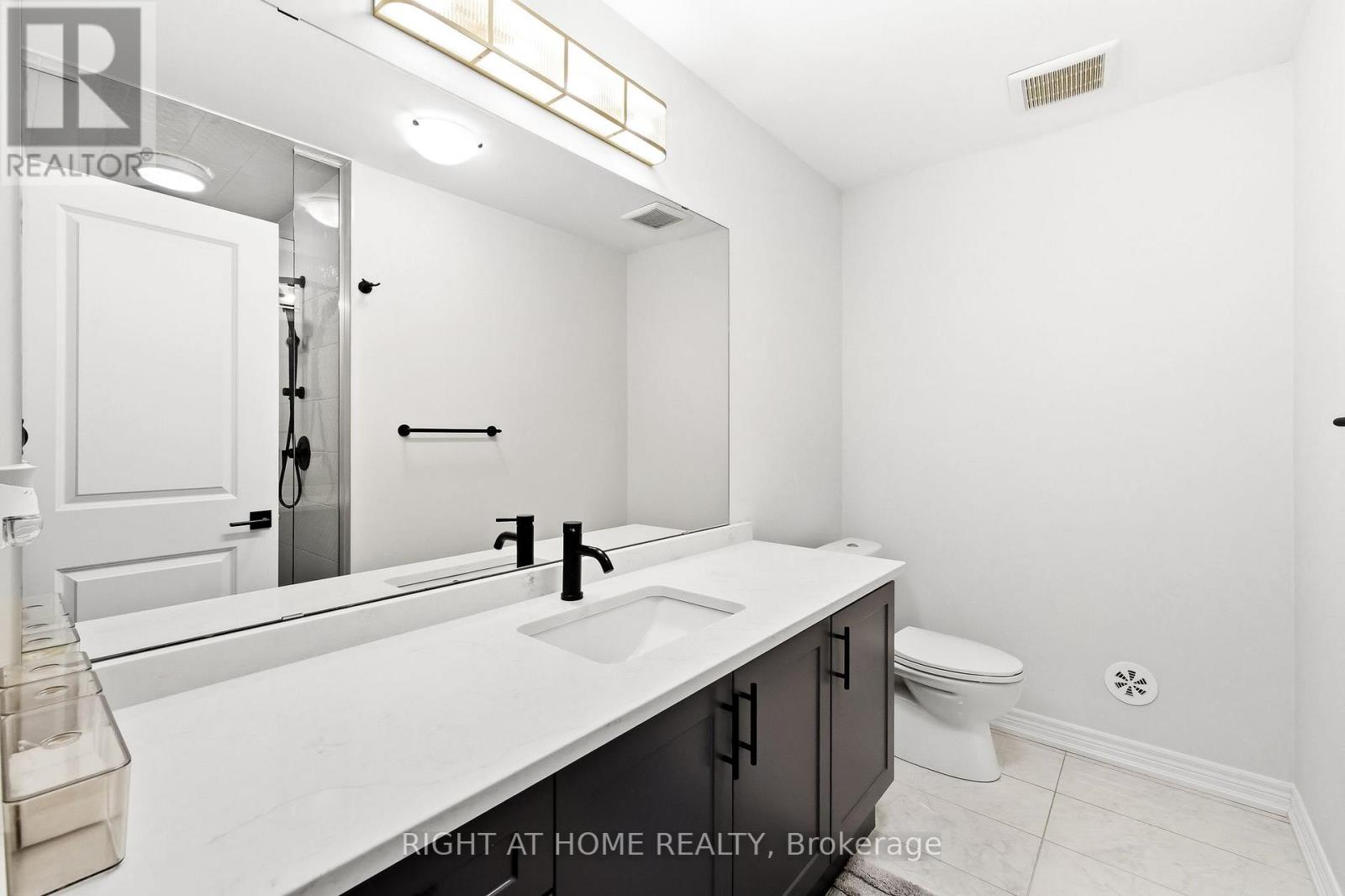 89 Dorian Drive, Whitby, Ontario  L1P 0C8 - Photo 23 - E12849952