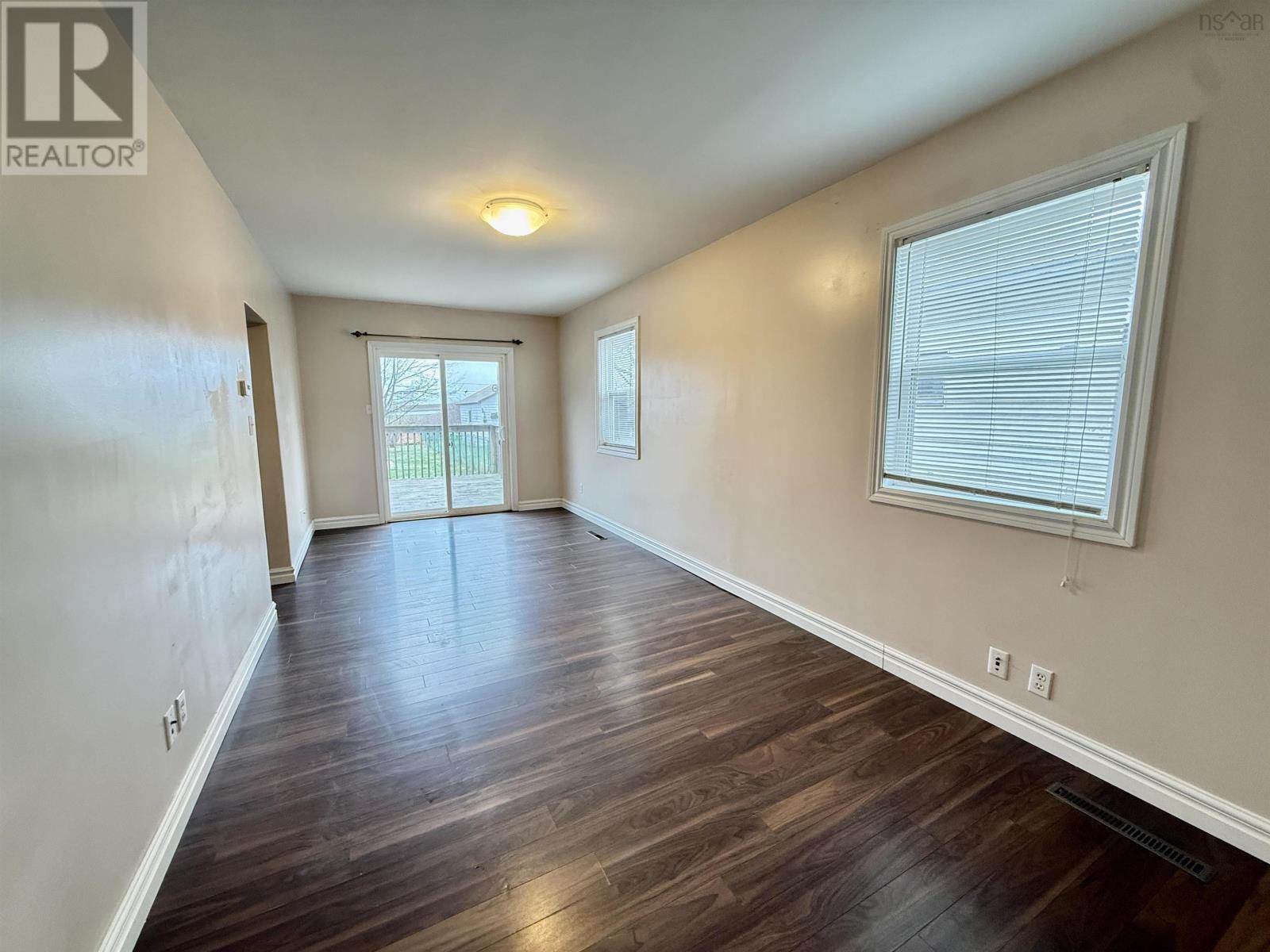 41 Irving Street, Dartmouth, Nova Scotia  B2W 1K1 - Photo 15 - 202607956