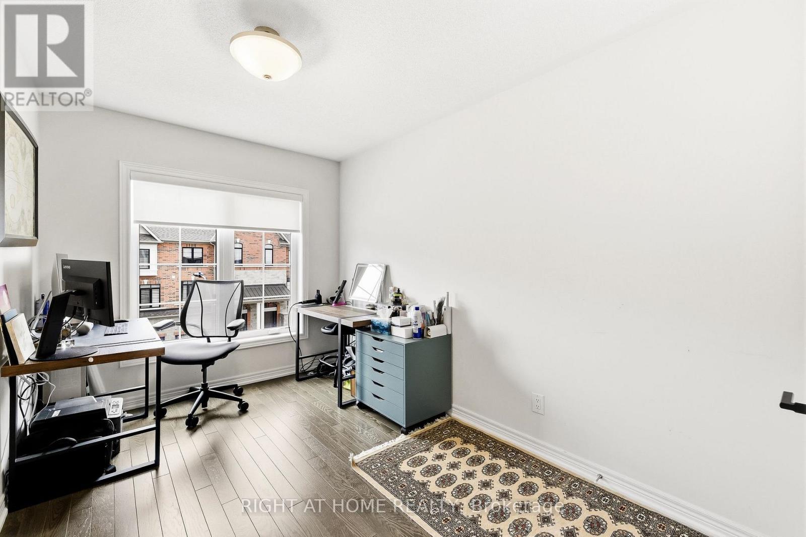 89 Dorian Drive, Whitby, Ontario  L1P 0C8 - Photo 25 - E12849952