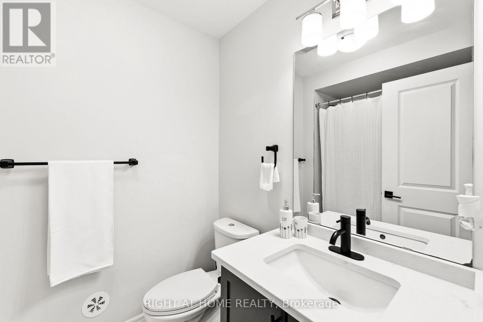 89 Dorian Drive, Whitby, Ontario  L1P 0C8 - Photo 27 - E12849952