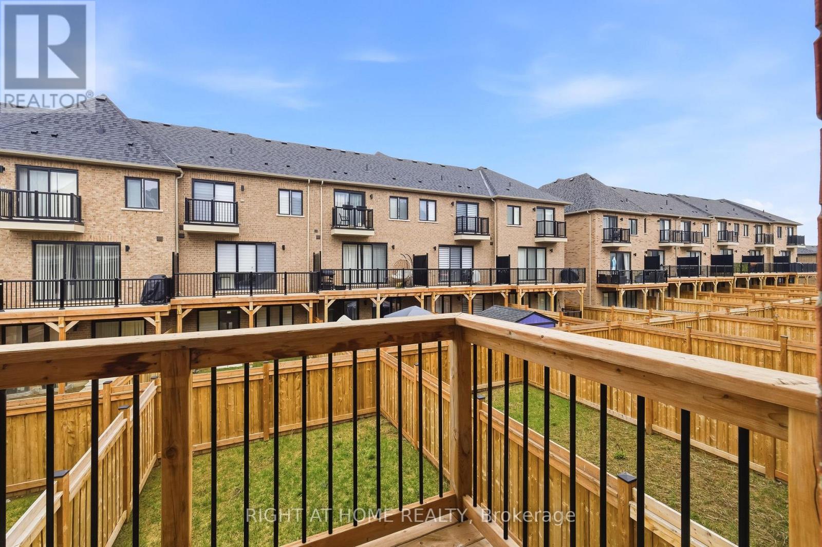 89 Dorian Drive, Whitby, Ontario  L1P 0C8 - Photo 32 - E12849952