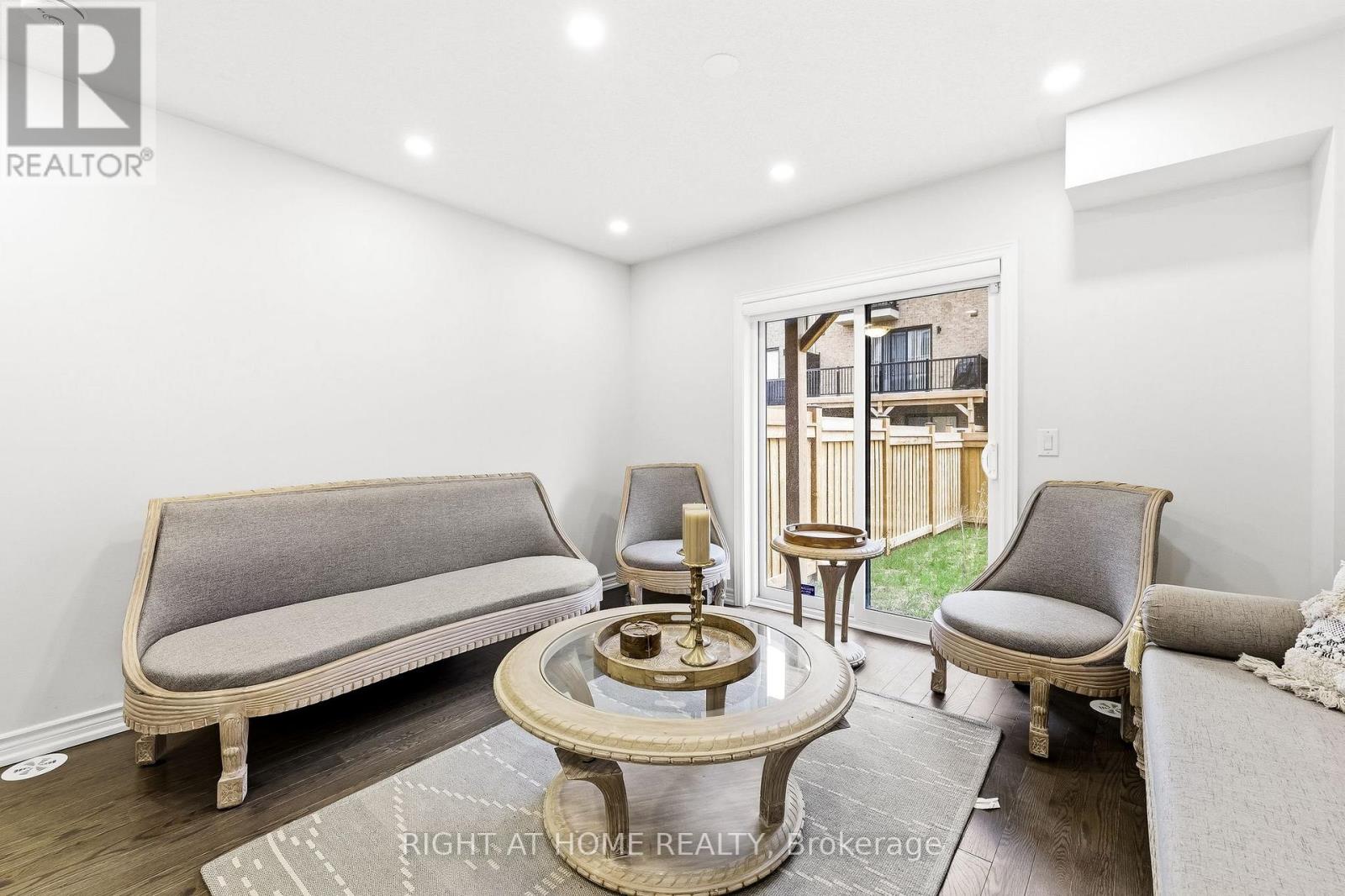 89 Dorian Drive, Whitby, Ontario  L1P 0C8 - Photo 29 - E12849952