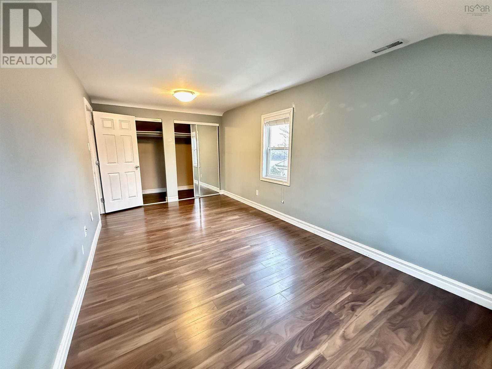 41 Irving Street, Dartmouth, Nova Scotia  B2W 1K1 - Photo 18 - 202607956