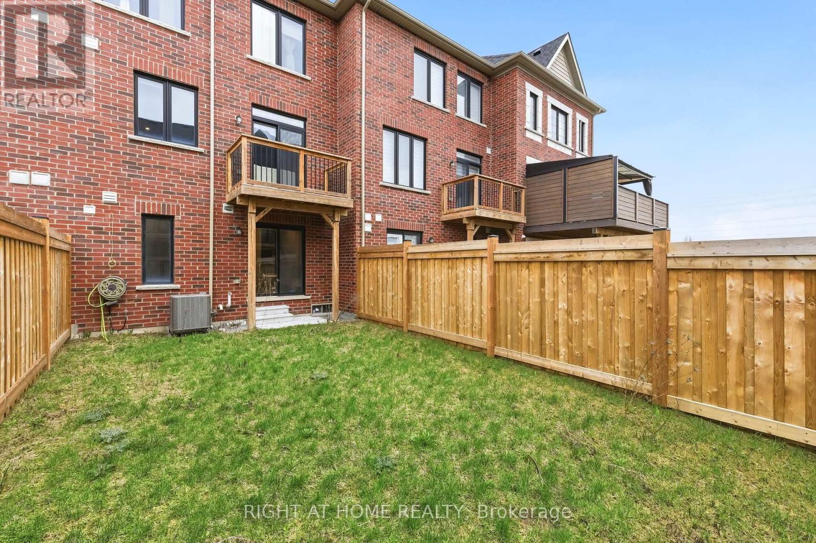 89 Dorian Drive, Whitby, Ontario  L1P 0C8 - Photo 34 - E12849952