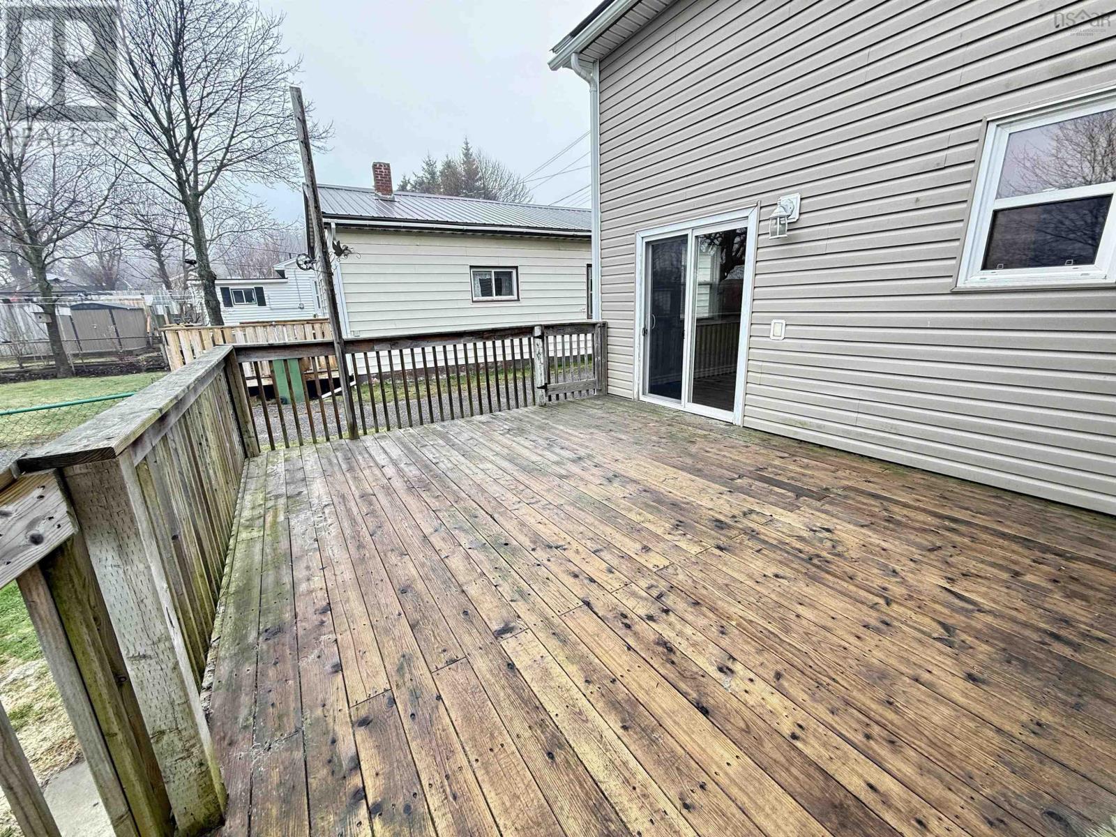 41 Irving Street, Dartmouth, Nova Scotia  B2W 1K1 - Photo 26 - 202607956