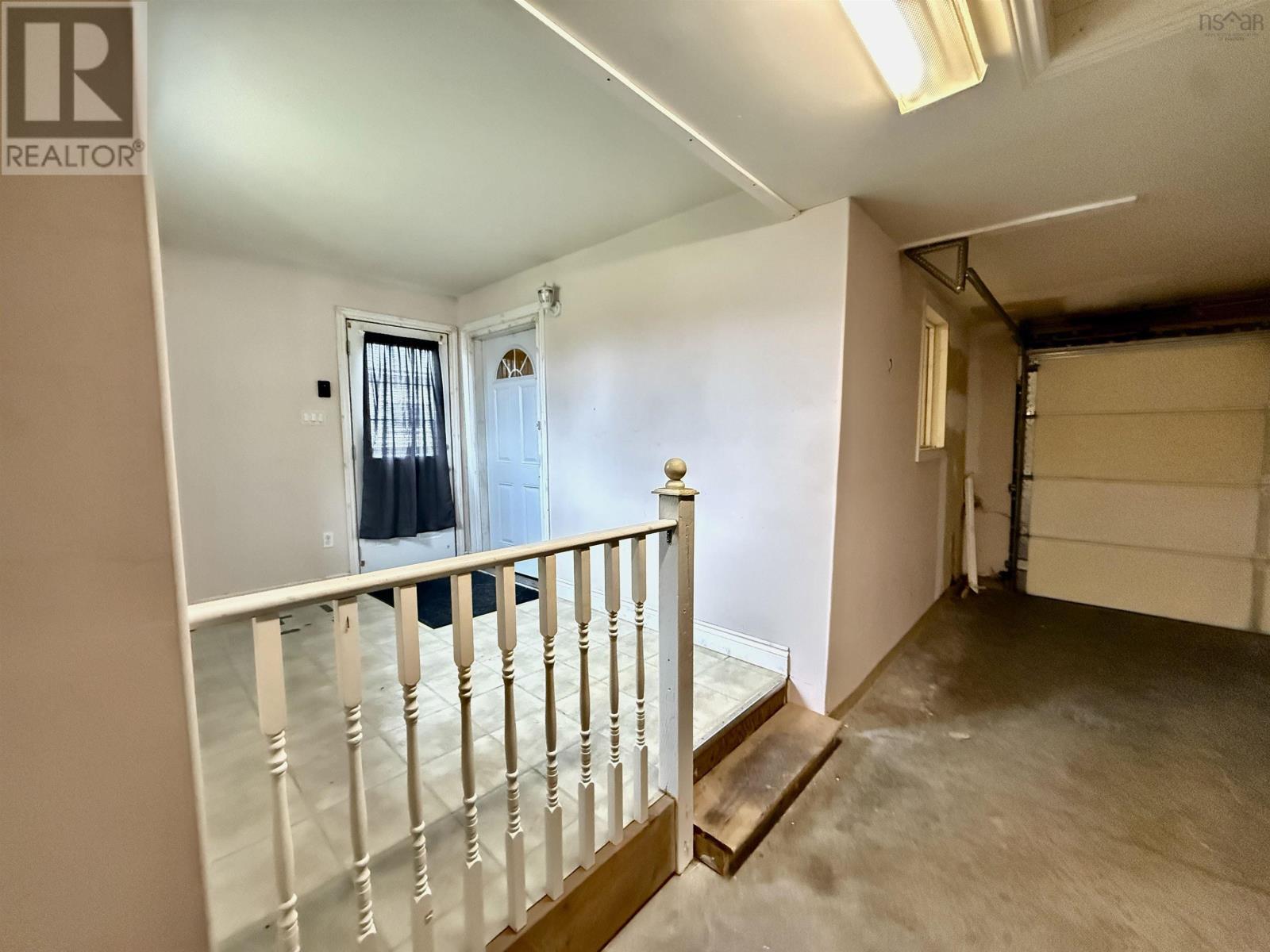 41 Irving Street, Dartmouth, Nova Scotia  B2W 1K1 - Photo 29 - 202607956