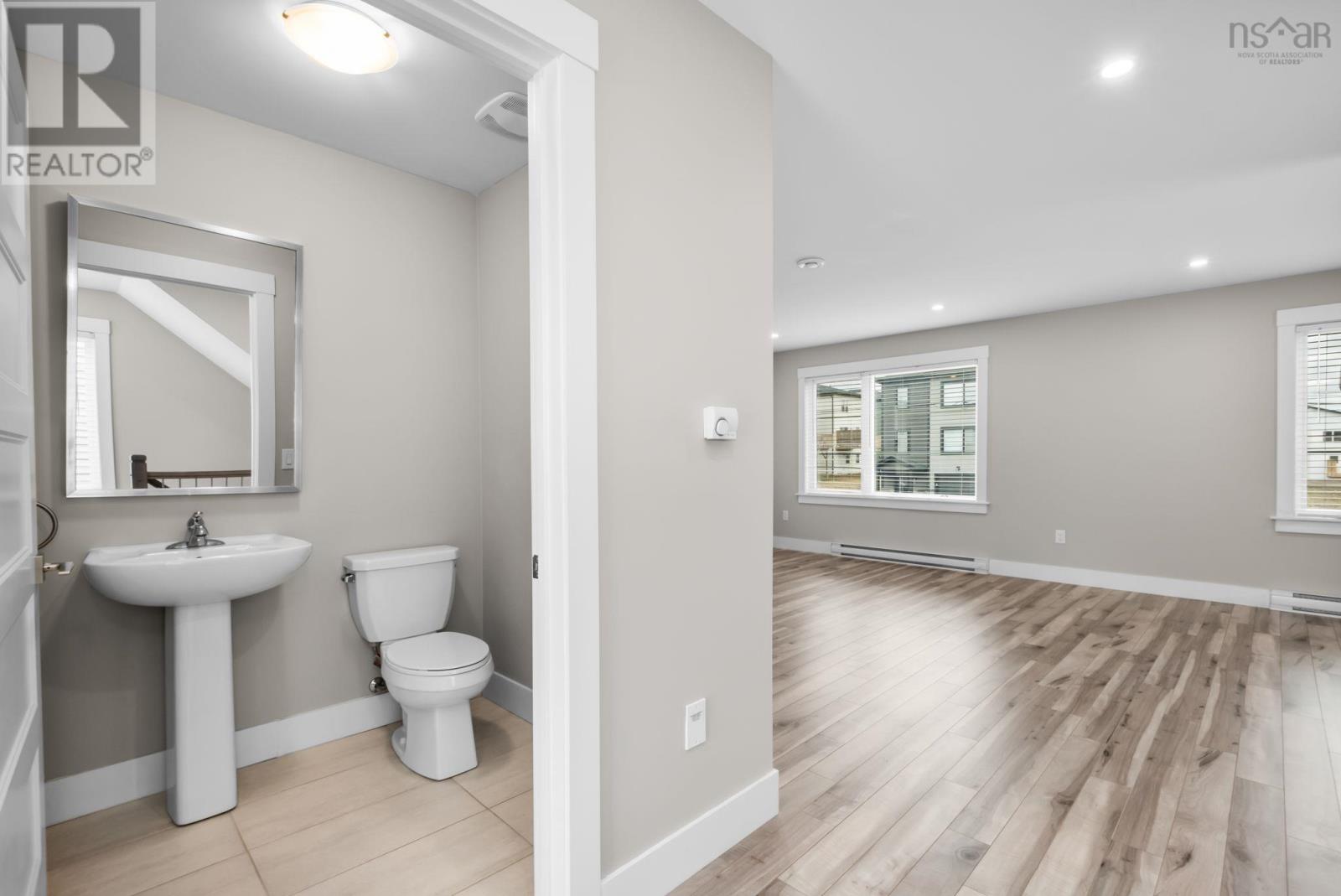 46 Grosse Street, Beechville, Nova Scotia  B3T 0M6 - Photo 15 - 202607967