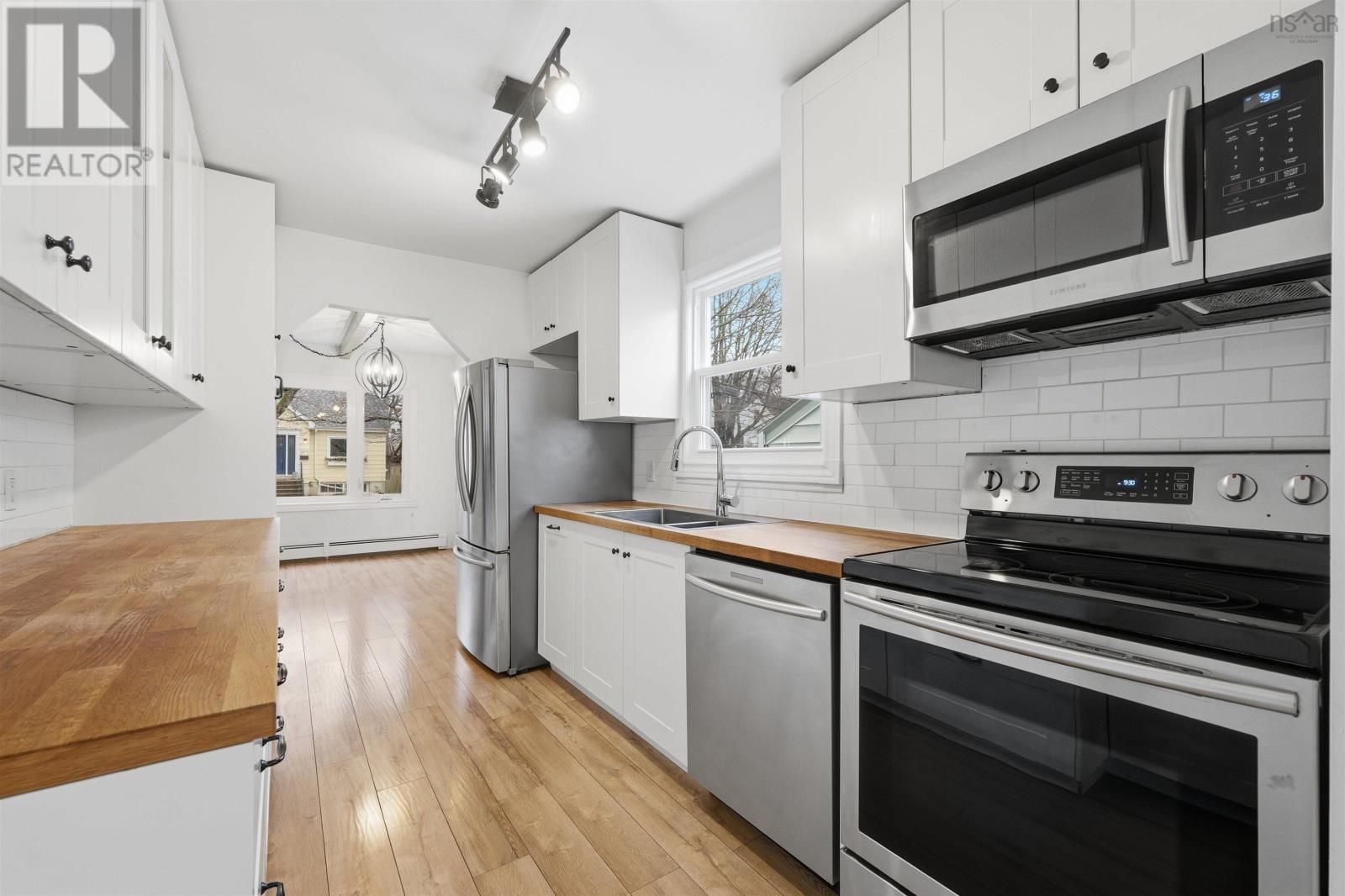 6481 Liverpool Street, Halifax, Nova Scotia  B3L 1Y3 - Photo 8 - 202607931