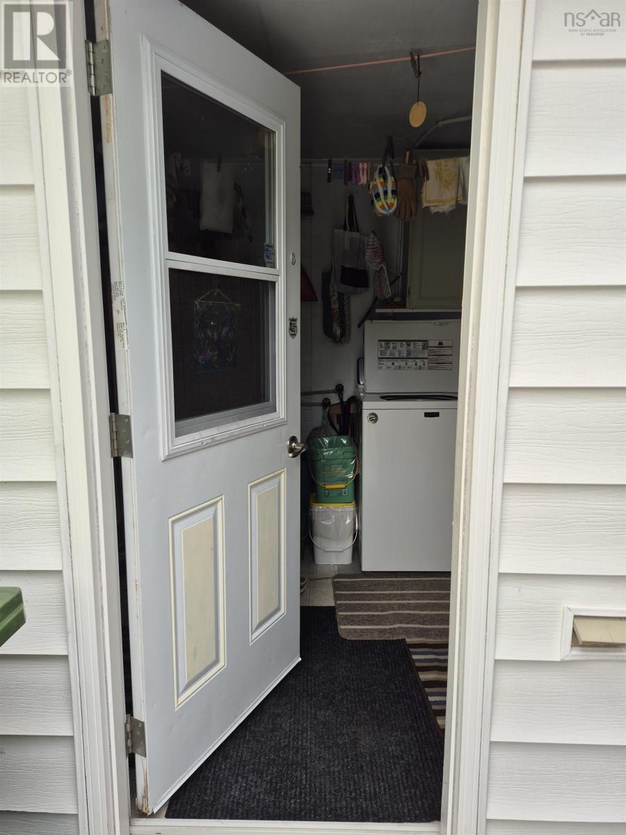 36 Goose View Drive, East Port L'hebert, Nova Scotia  B0T 1S0 - Photo 15 - 202607975