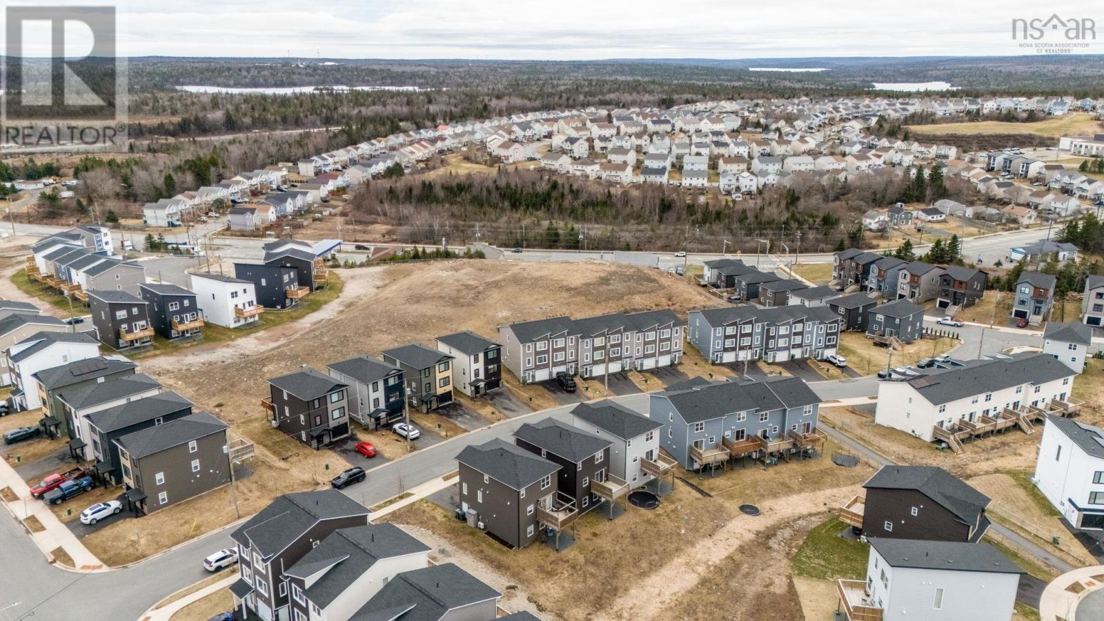 46 Grosse Street, Beechville, Nova Scotia  B3T 0M6 - Photo 37 - 202607967