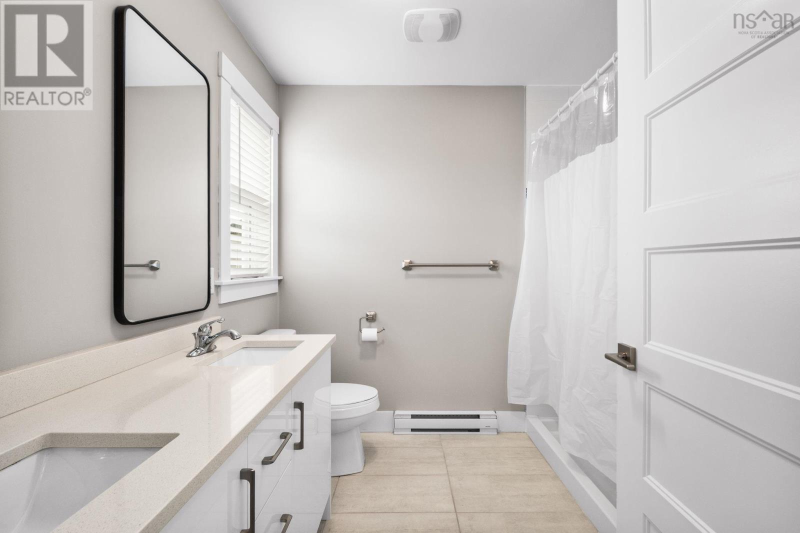 46 Grosse Street, Beechville, Nova Scotia  B3T 0M6 - Photo 19 - 202607967