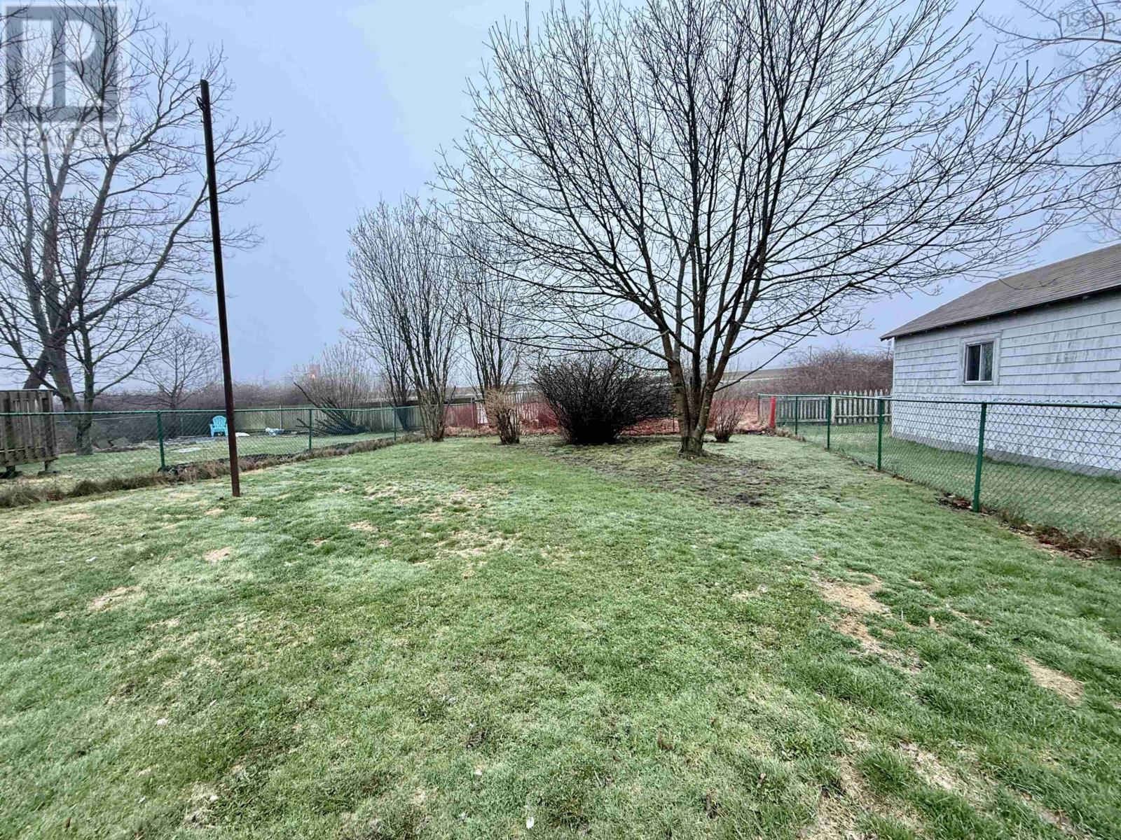 41 Irving Street, Dartmouth, Nova Scotia  B2W 1K1 - Photo 32 - 202607956