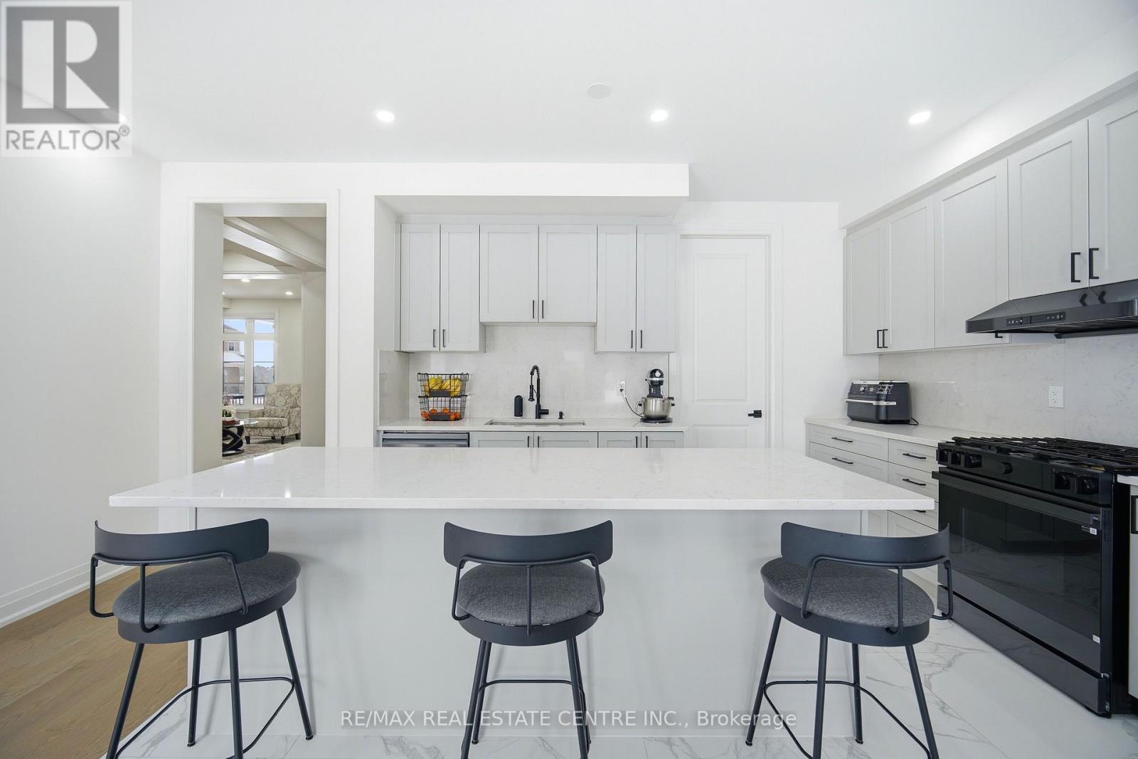 112 Bluebird Boulevard, Adjala-Tosorontio, Ontario  L0G 1W0 - Photo 14 - N13013842