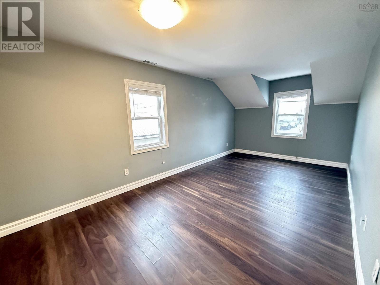 41 Irving Street, Dartmouth, Nova Scotia  B2W 1K1 - Photo 17 - 202607956