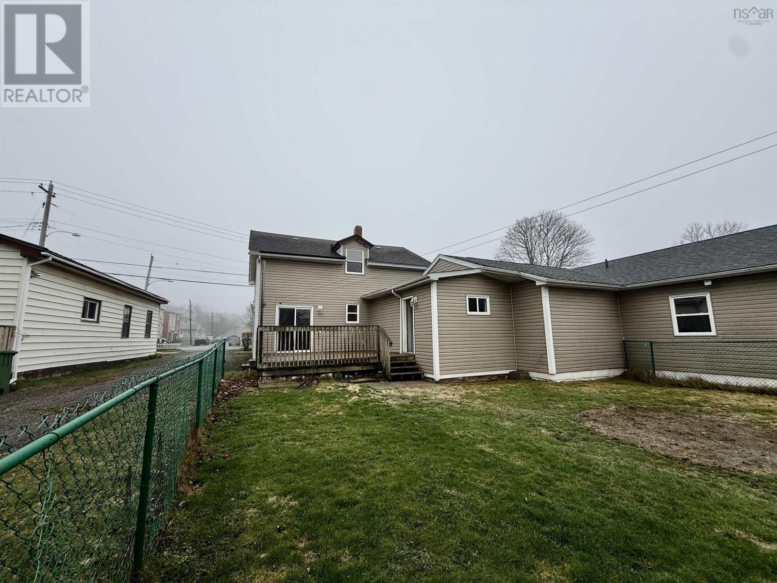 41 Irving Street, Dartmouth, Nova Scotia  B2W 1K1 - Photo 30 - 202607956